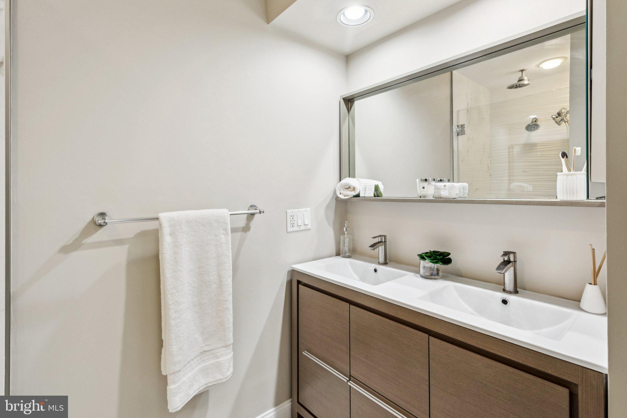 NORTHERN LIBERTIES - Residential