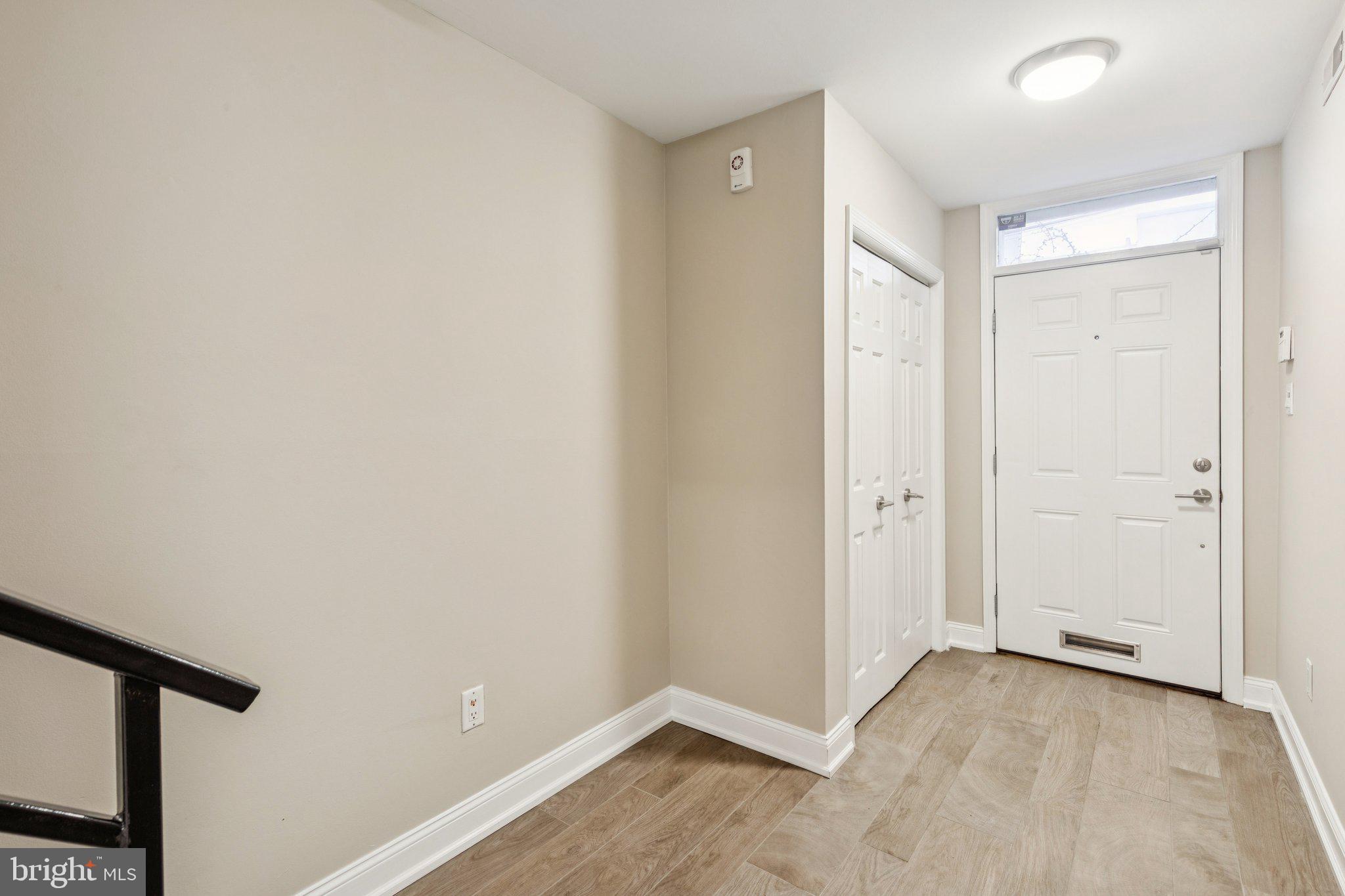 NORTHERN LIBERTIES - Residential