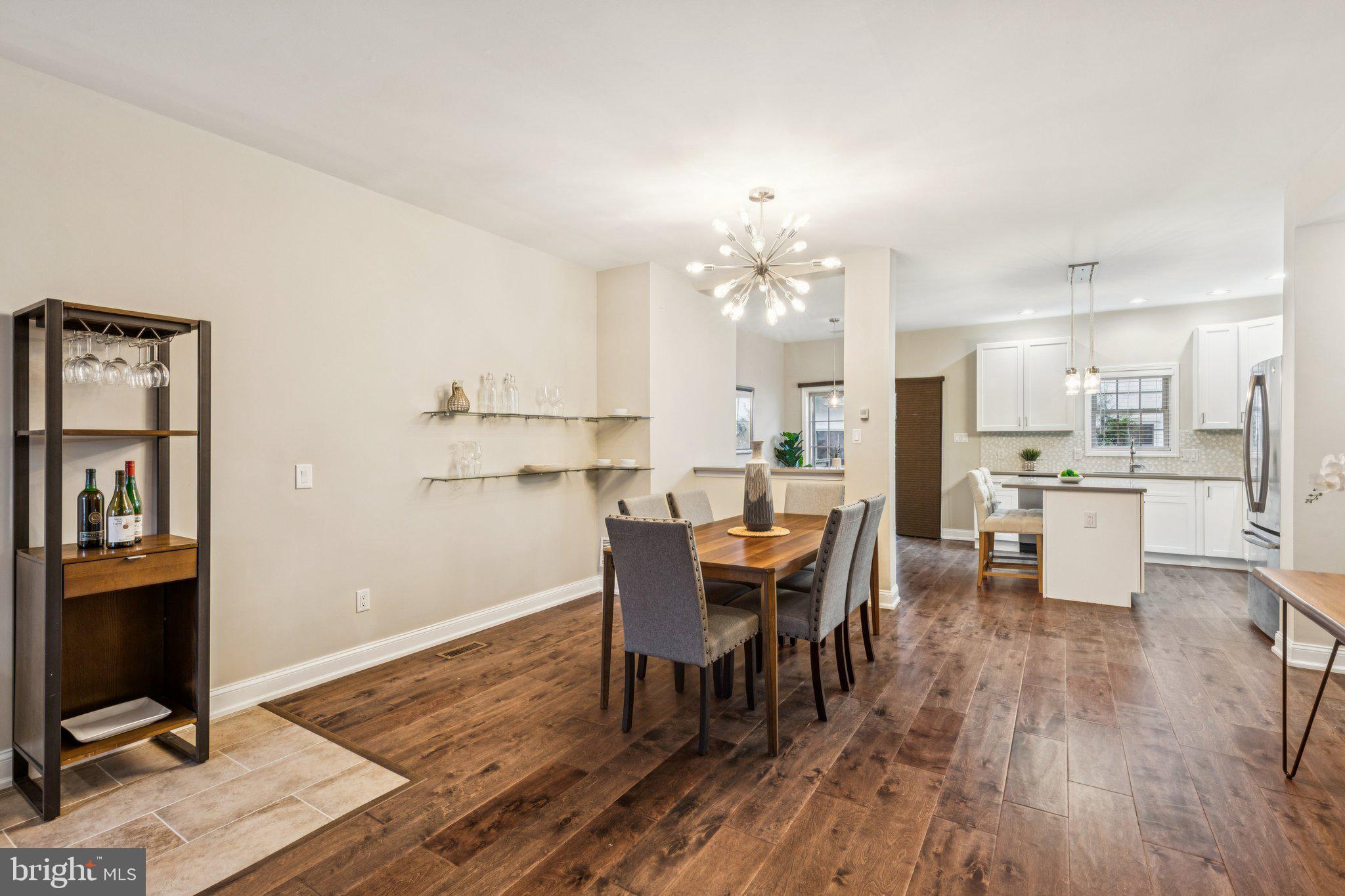 NORTHERN LIBERTIES - Residential