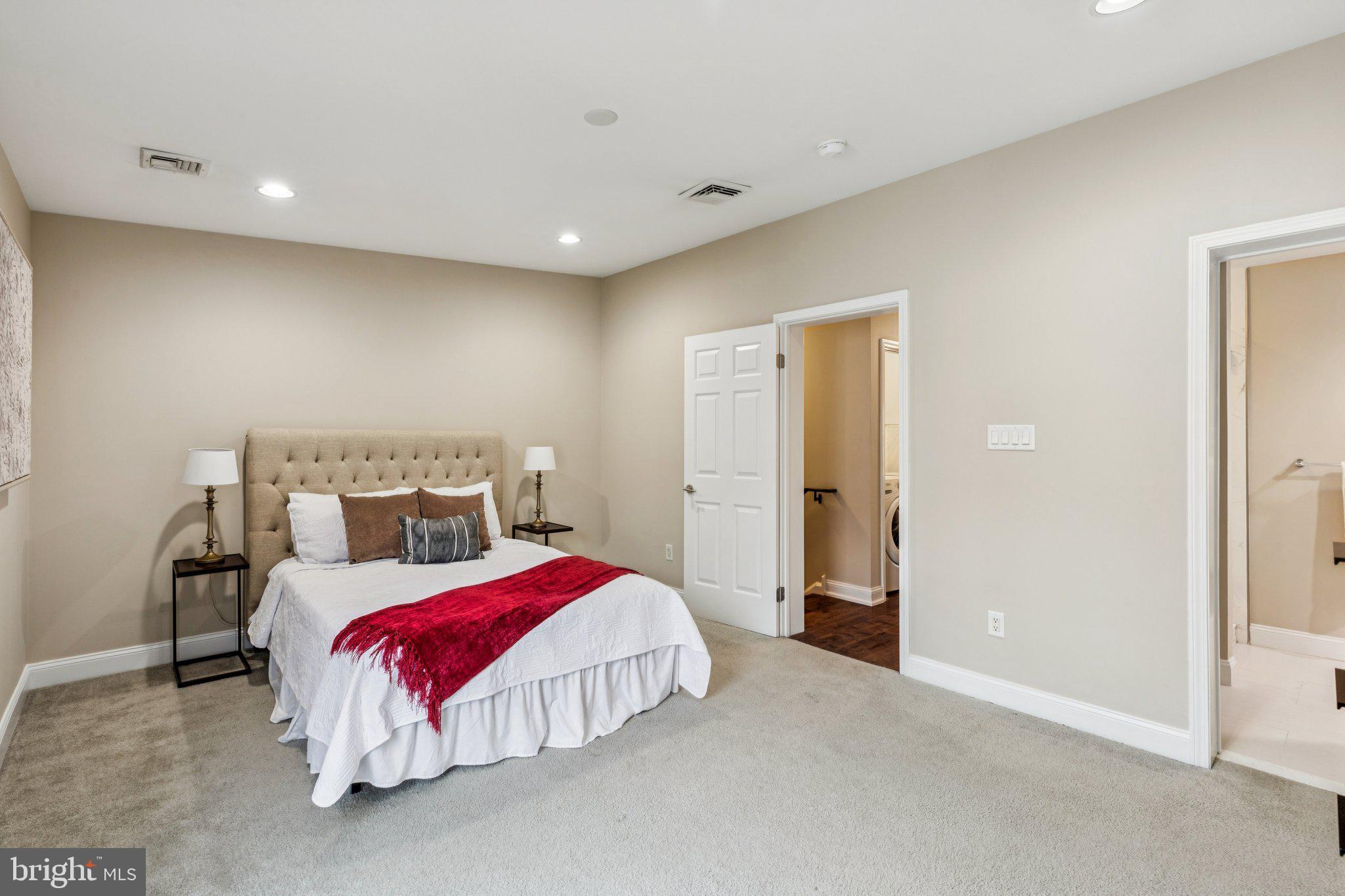 NORTHERN LIBERTIES - Residential