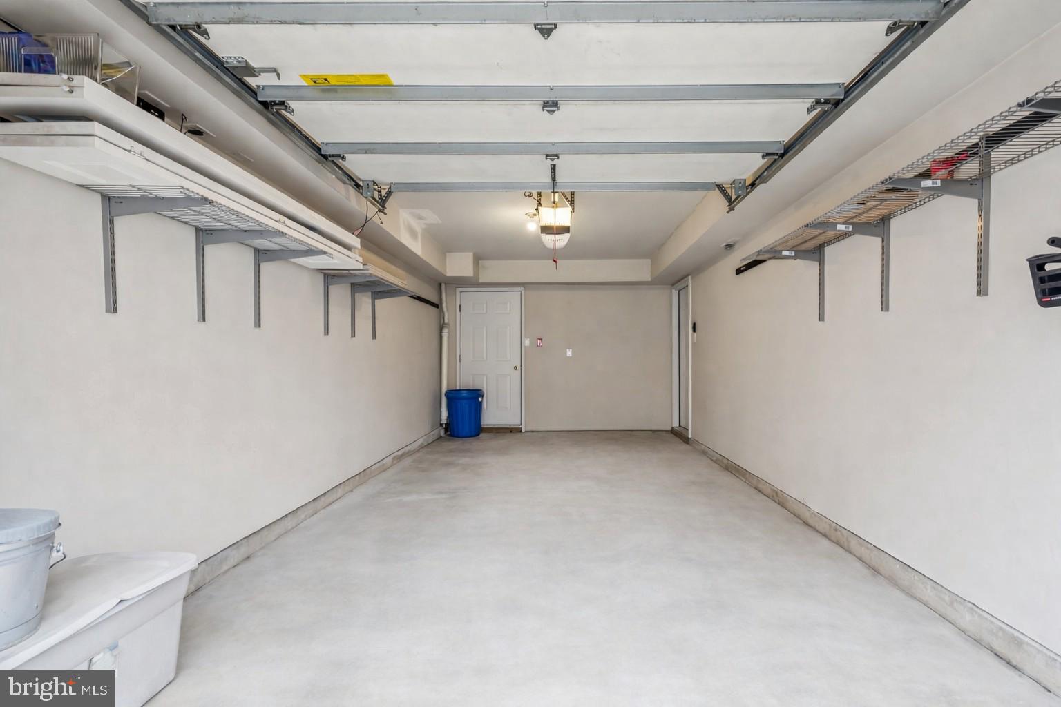 NORTHERN LIBERTIES - Residential