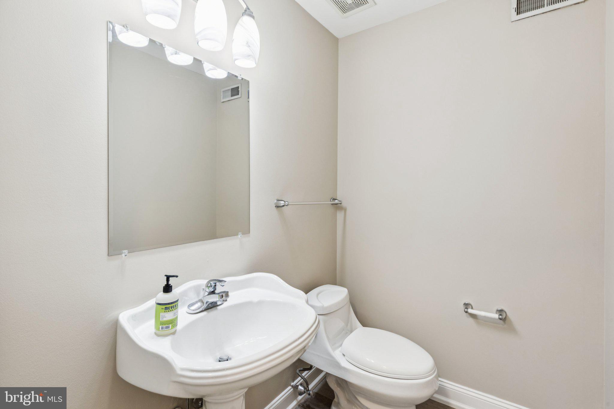 NORTHERN LIBERTIES - Residential