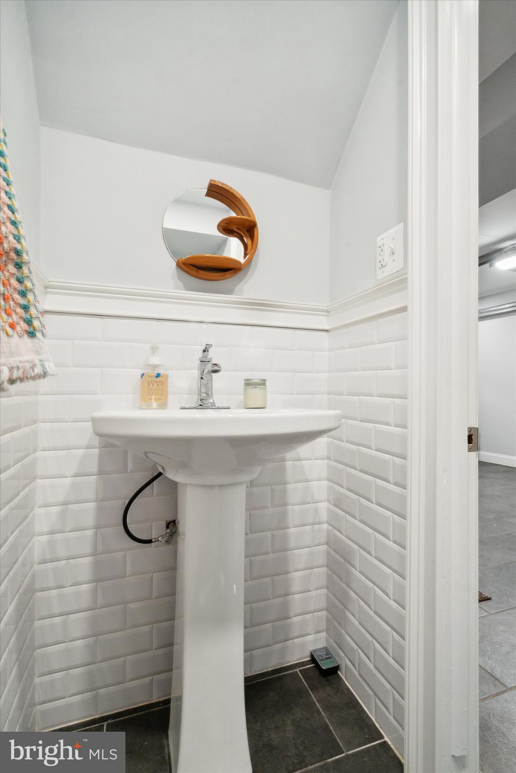 WASHINGTON SQ WEST - Residential