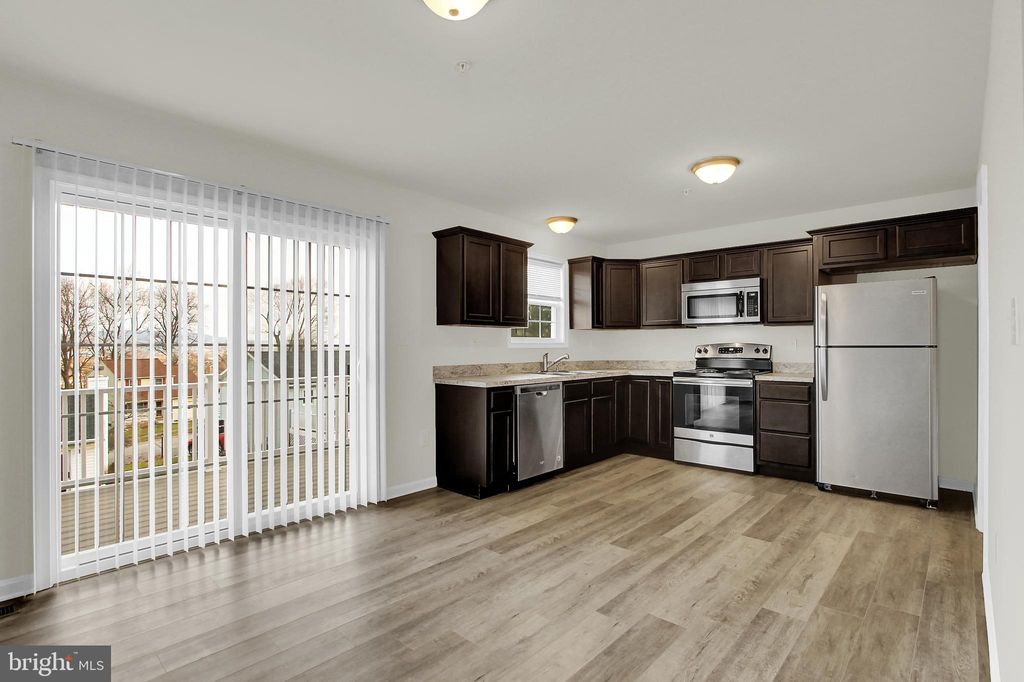 Photo of 74 Brookside Avenue, HANOVER, PA 17331 (MLS # PAYK2093530)