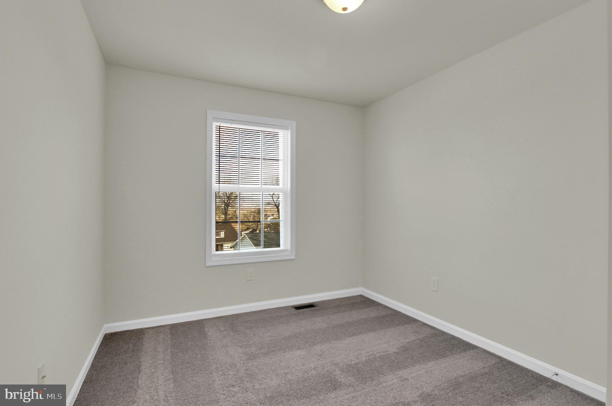 HANOVER - Residential Lease