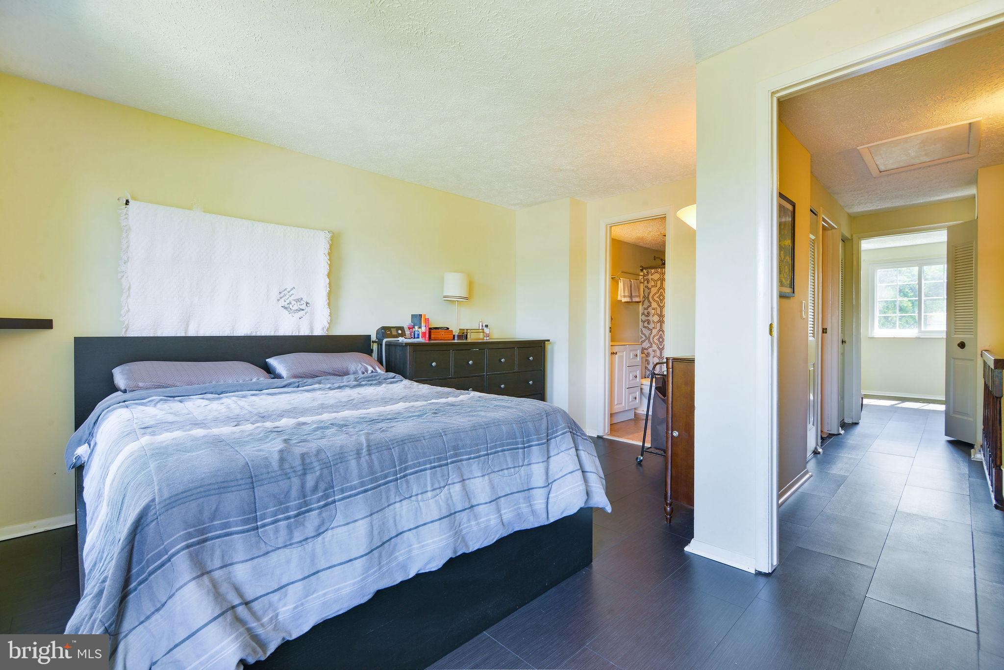 FOXCROFT - Residential