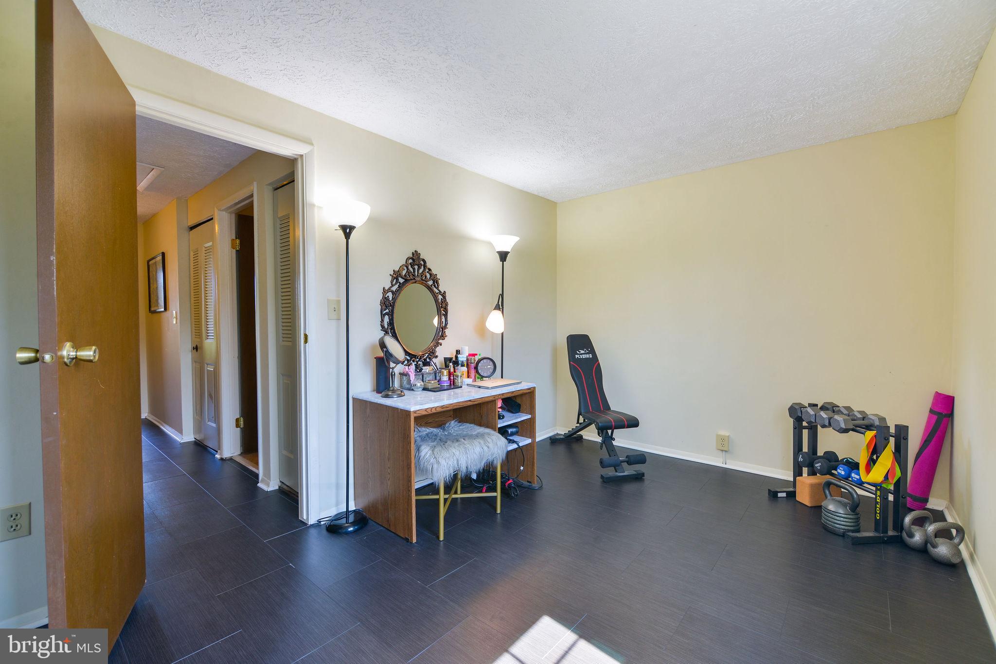 FOXCROFT - Residential