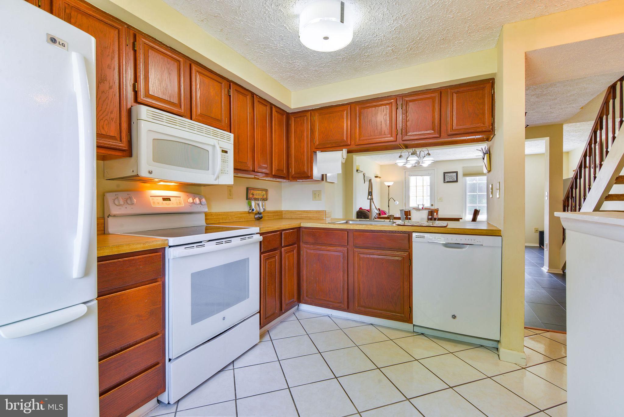 FOXCROFT - Residential