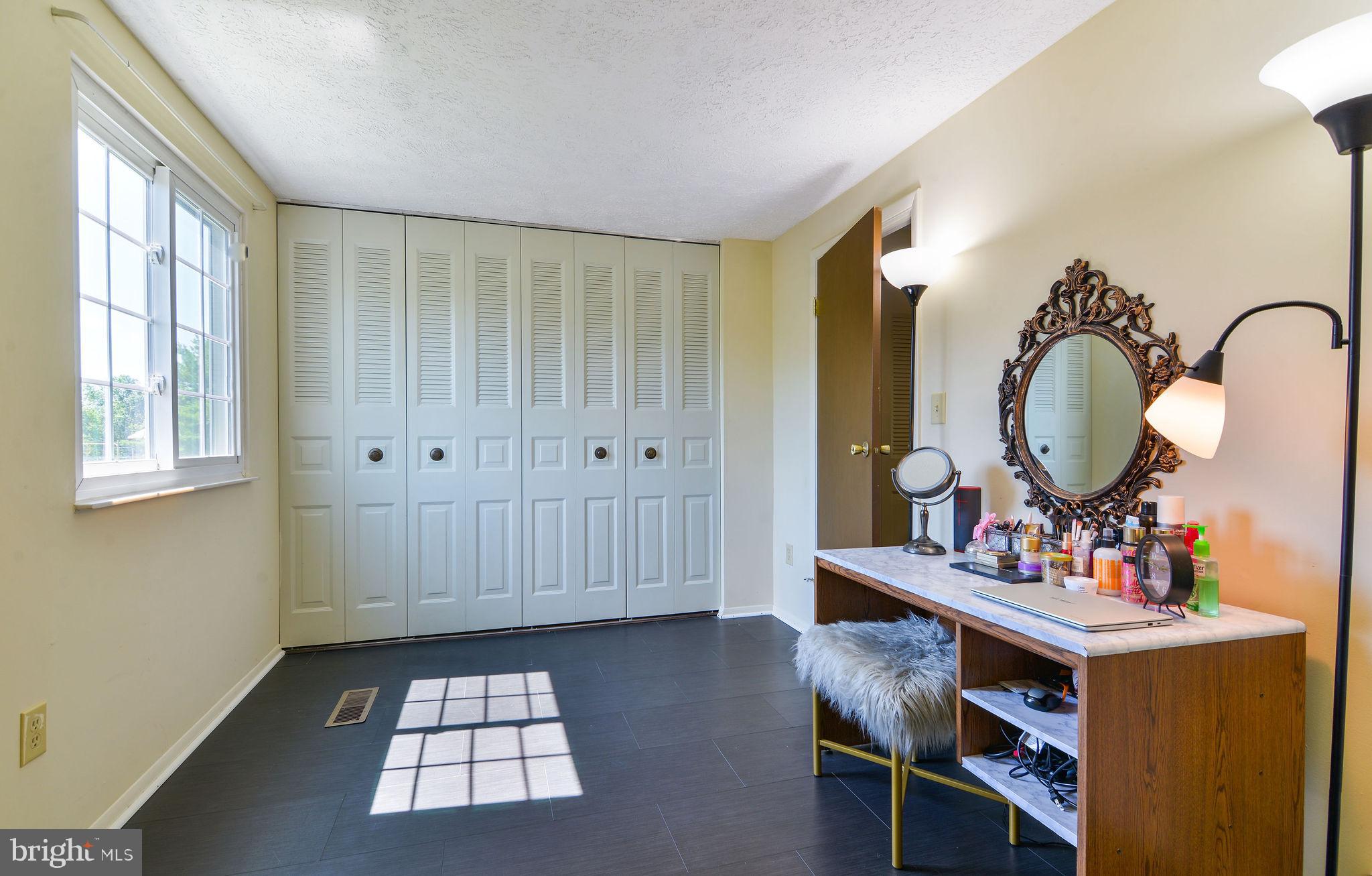 FOXCROFT - Residential