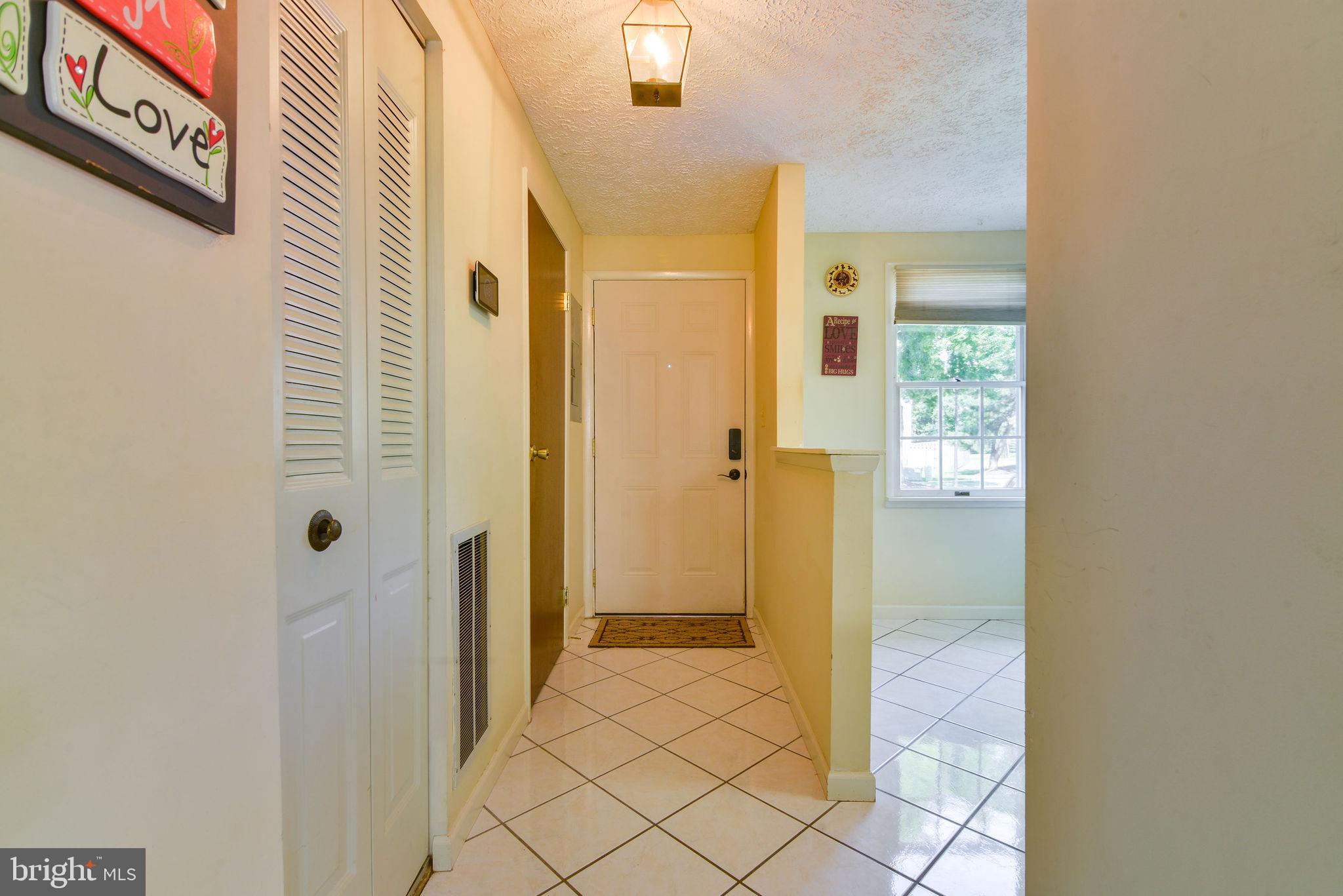 FOXCROFT - Residential