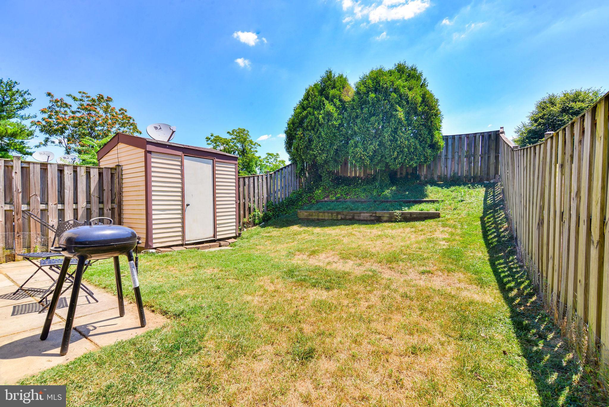 FOXCROFT - Residential