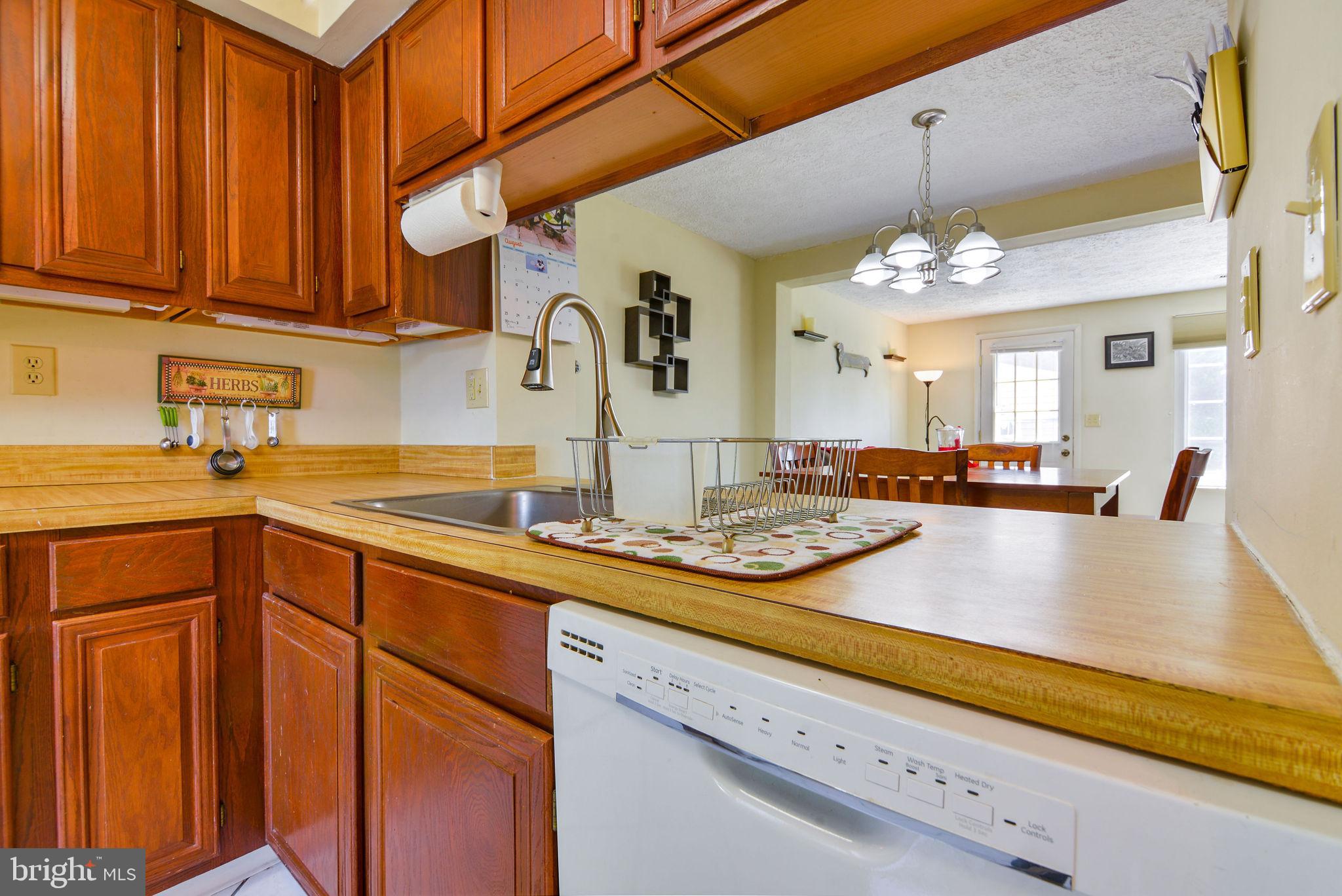 FOXCROFT - Residential