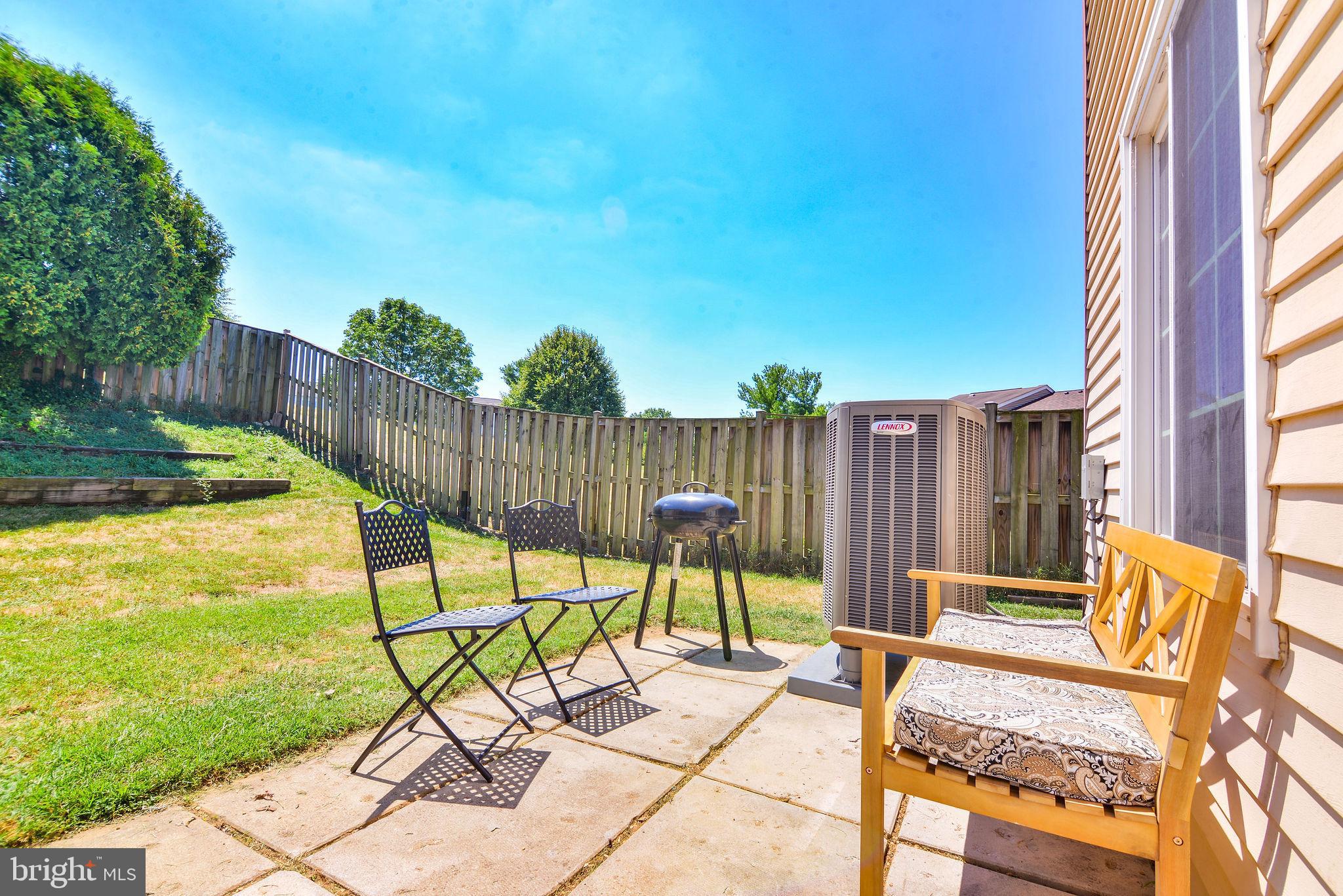 FOXCROFT - Residential