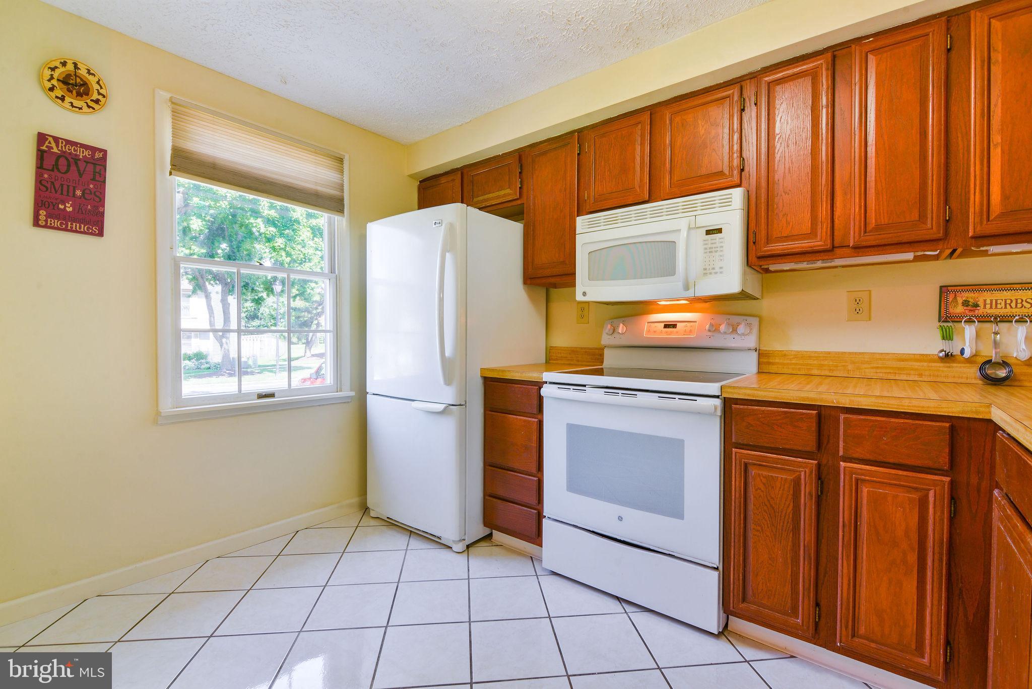 FOXCROFT - Residential