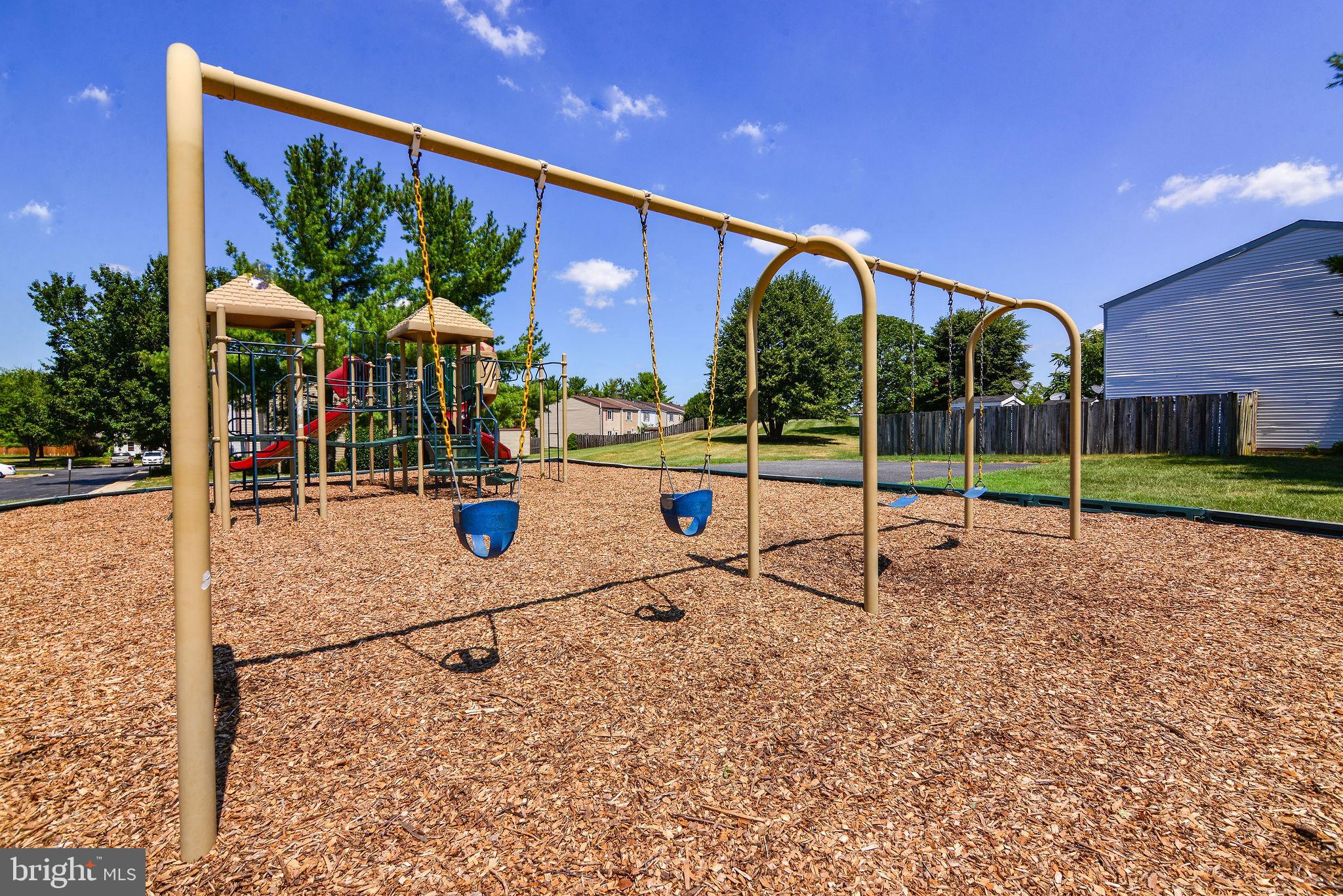 FOXCROFT - Residential