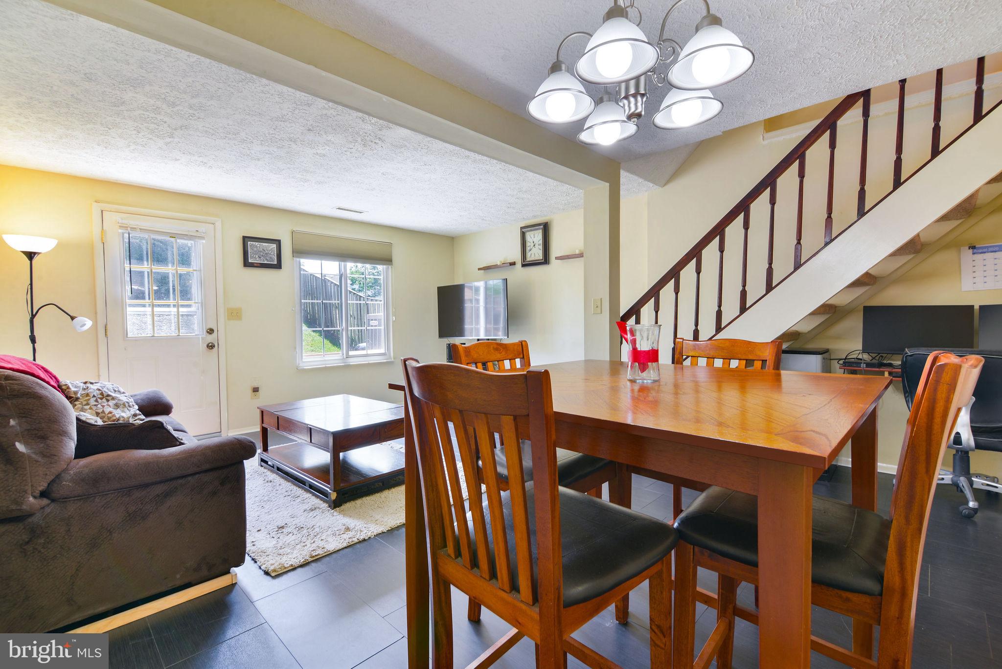 FOXCROFT - Residential