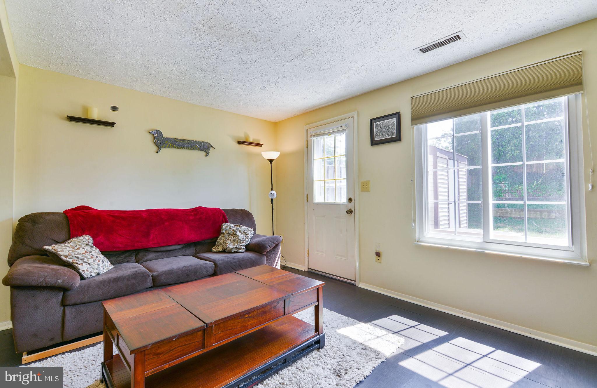 FOXCROFT - Residential