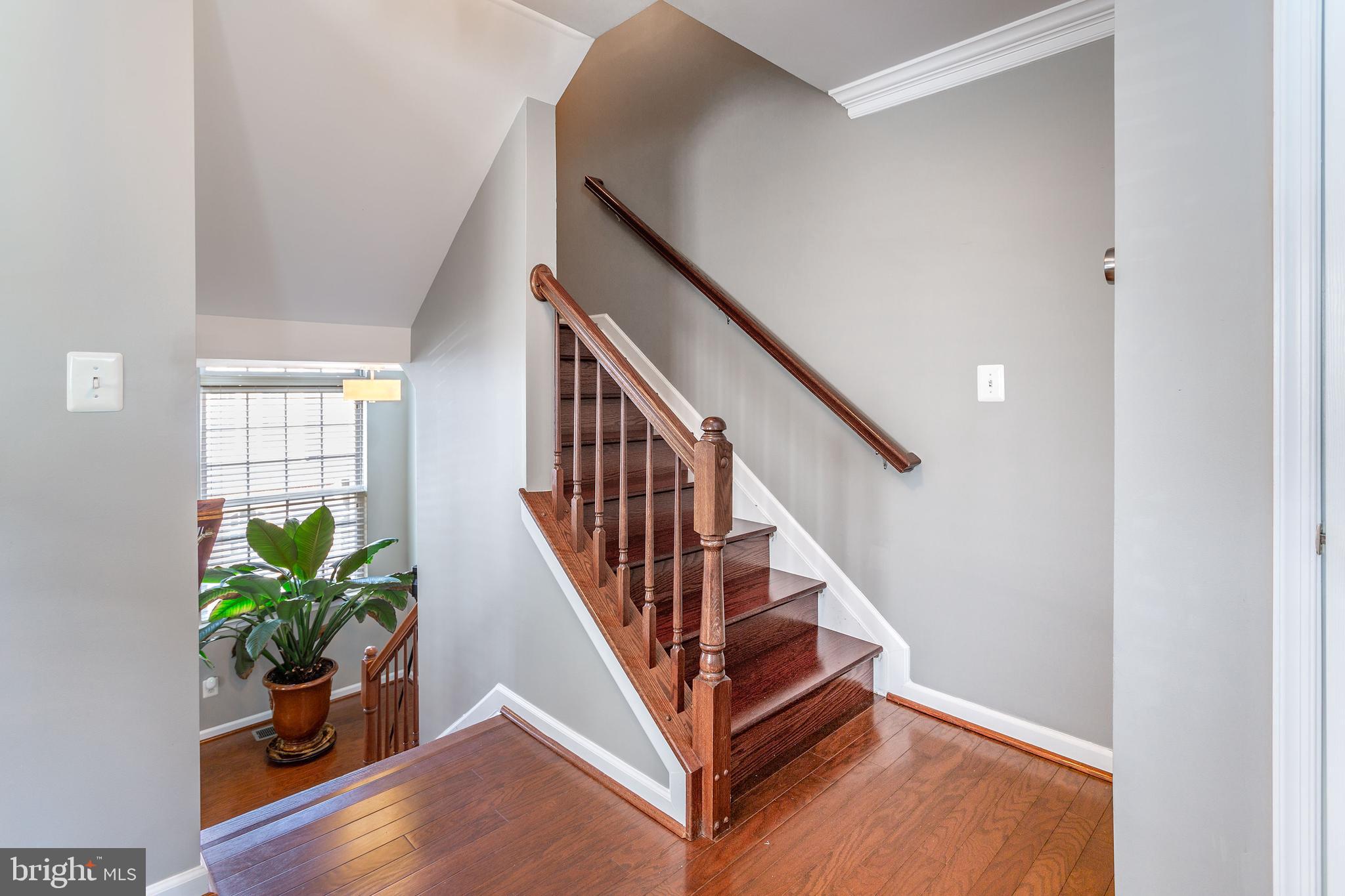 WATKINS PLACE - Residential