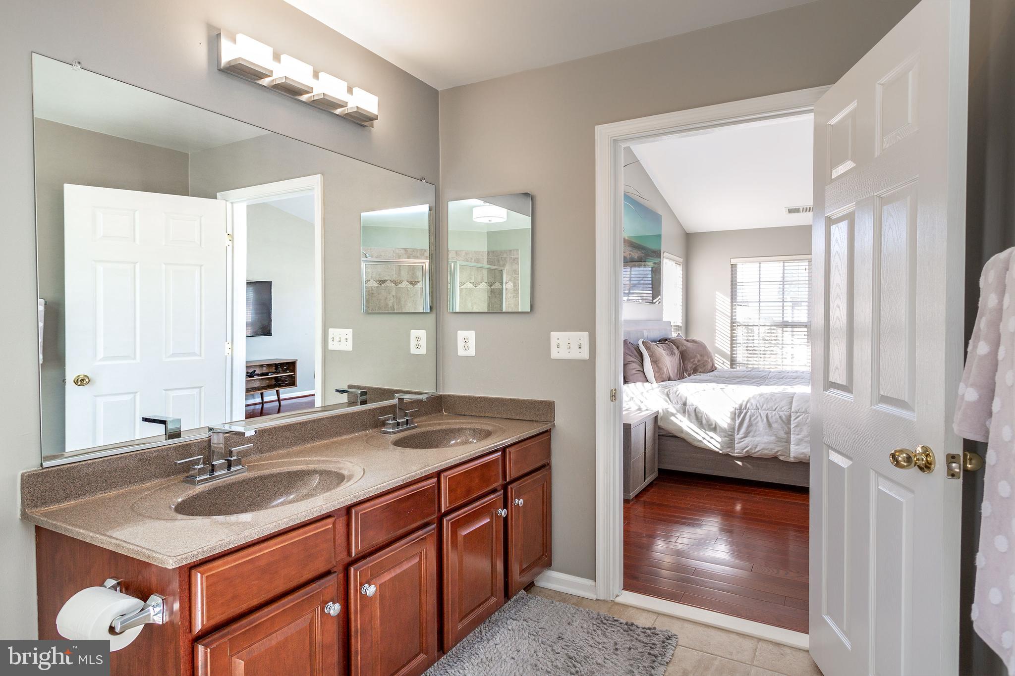 WATKINS PLACE - Residential