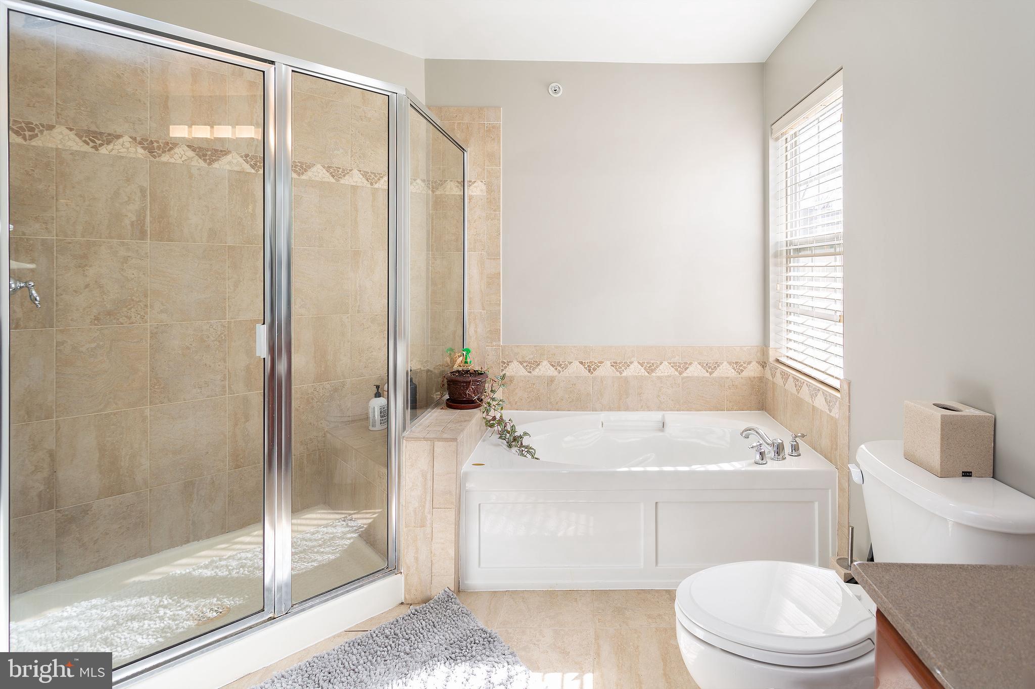 WATKINS PLACE - Residential