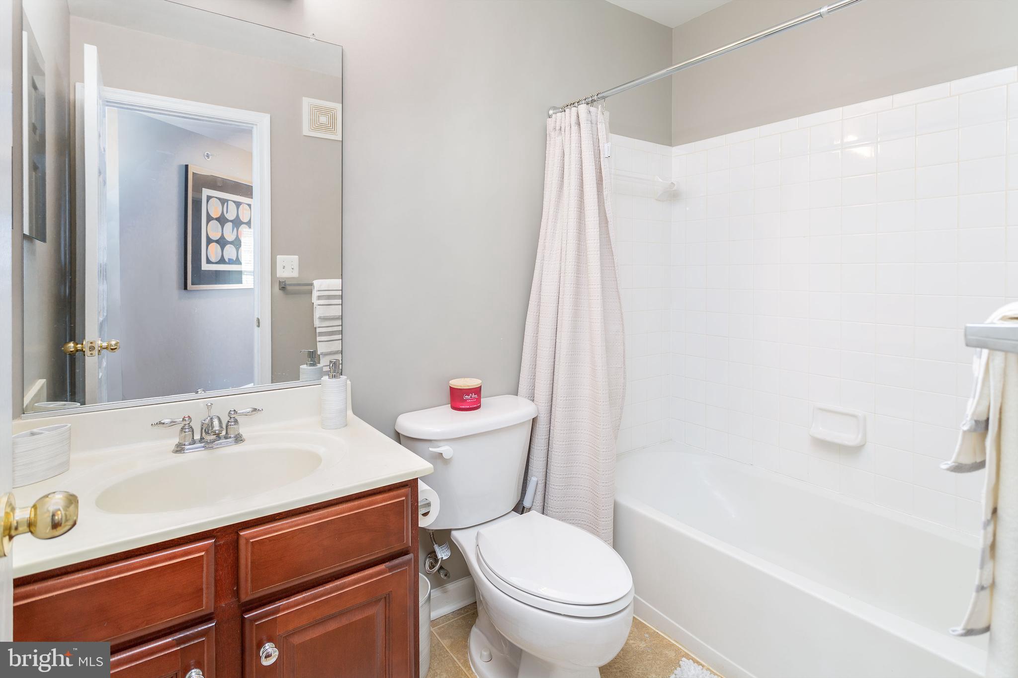 WATKINS PLACE - Residential