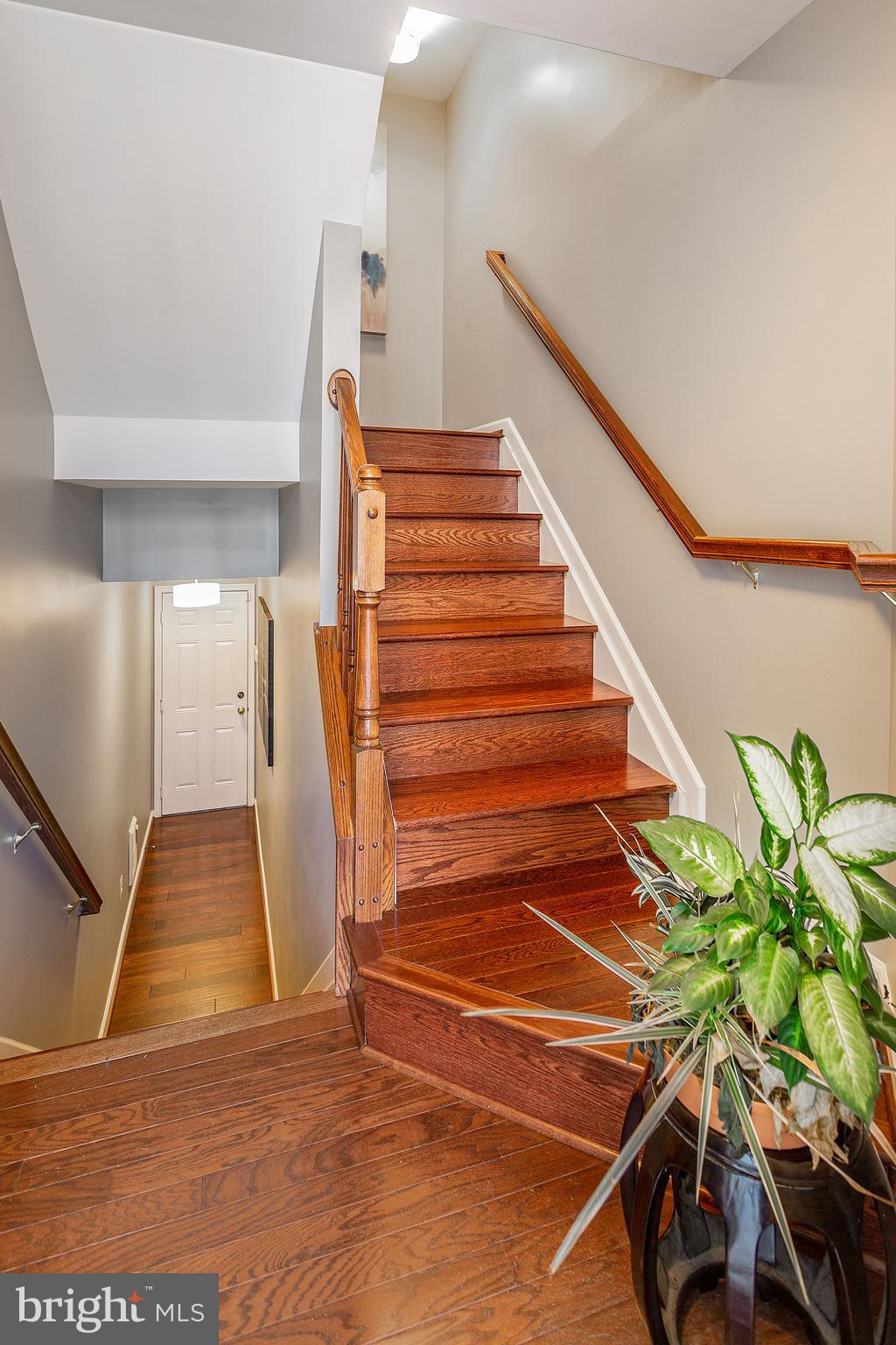 WATKINS PLACE - Residential