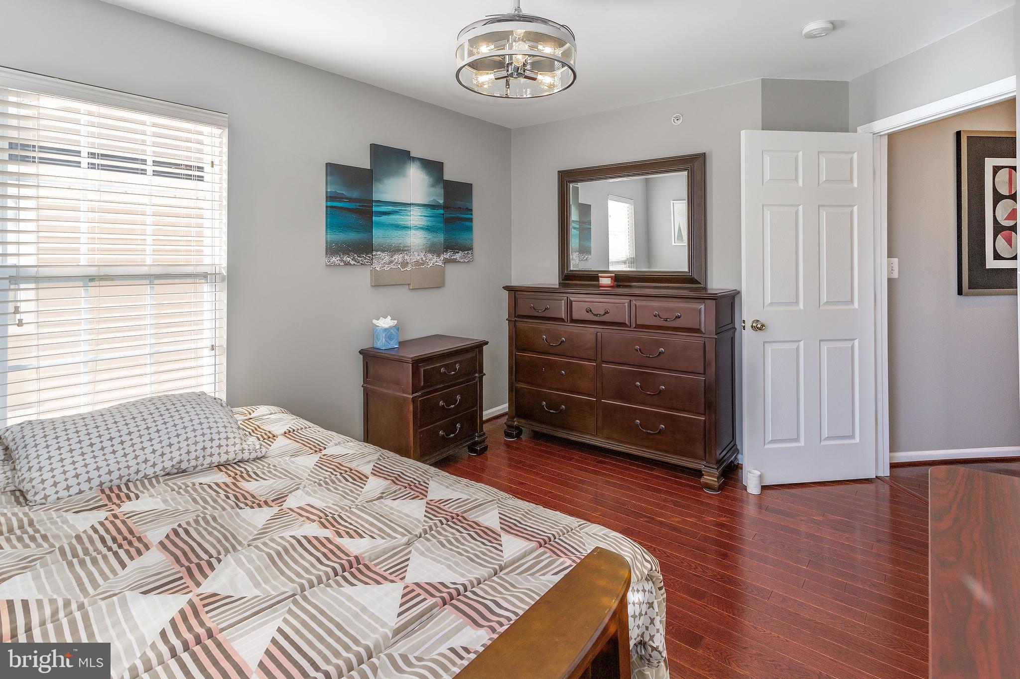 WATKINS PLACE - Residential