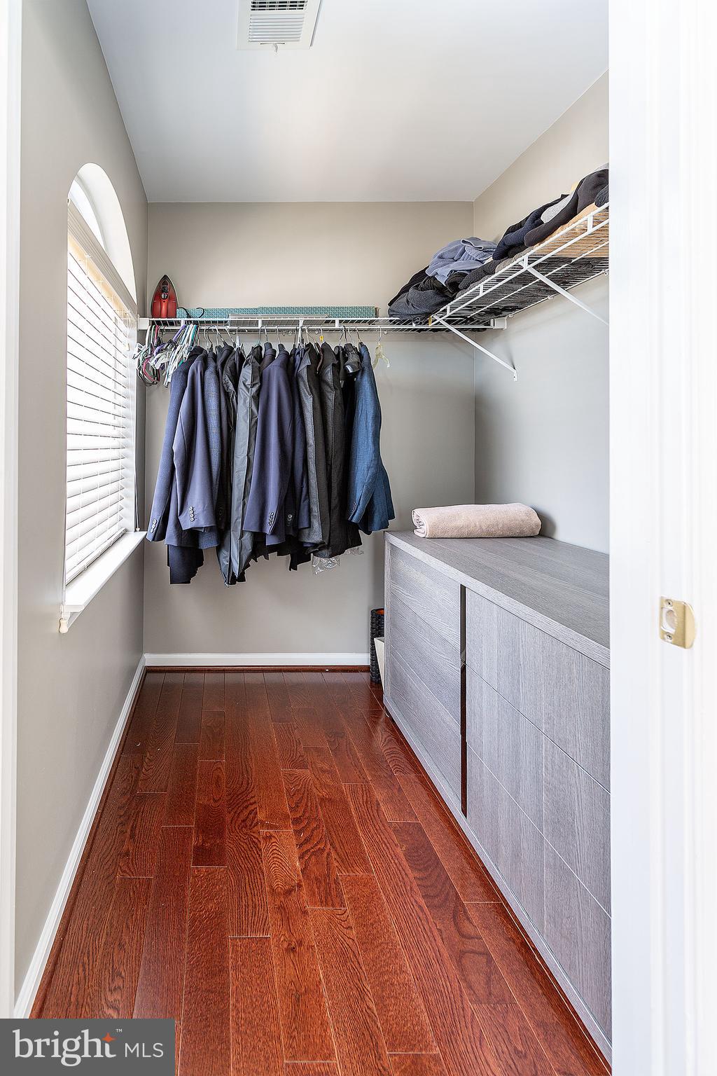 WATKINS PLACE - Residential