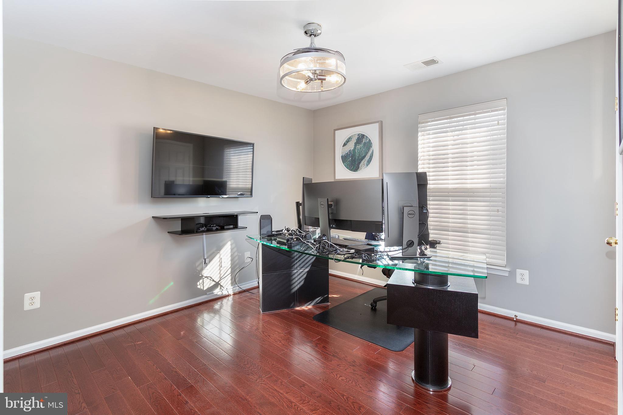 WATKINS PLACE - Residential