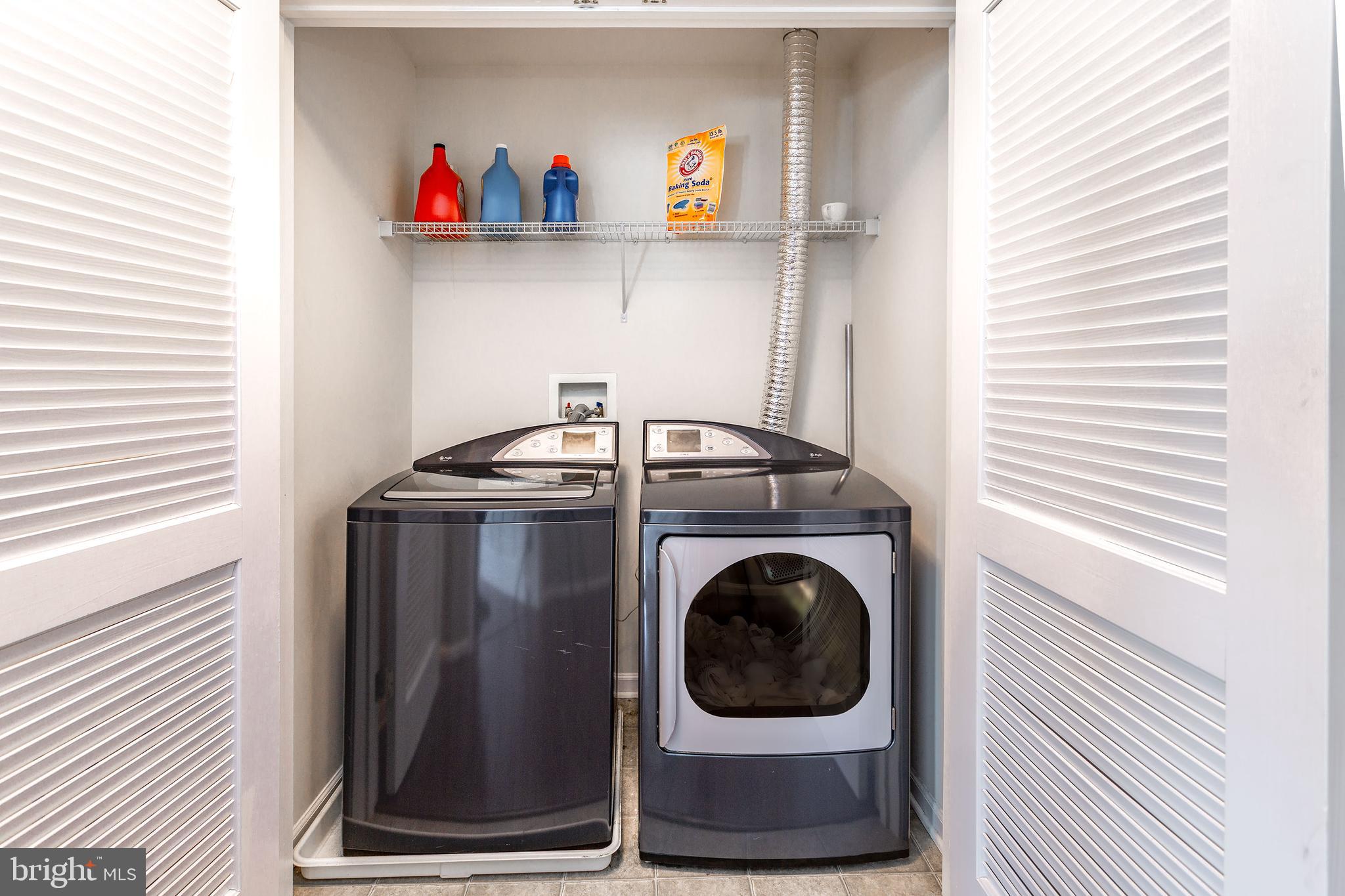 WATKINS PLACE - Residential