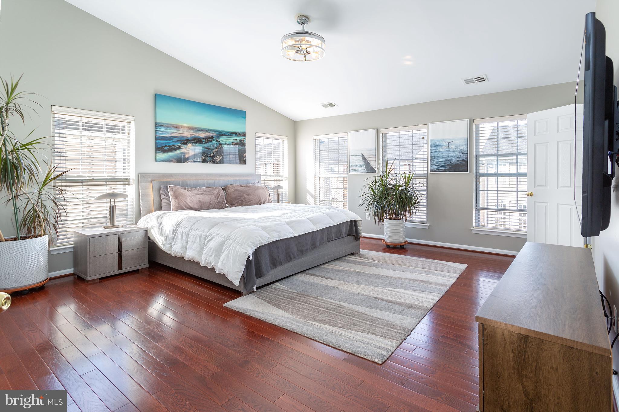 WATKINS PLACE - Residential