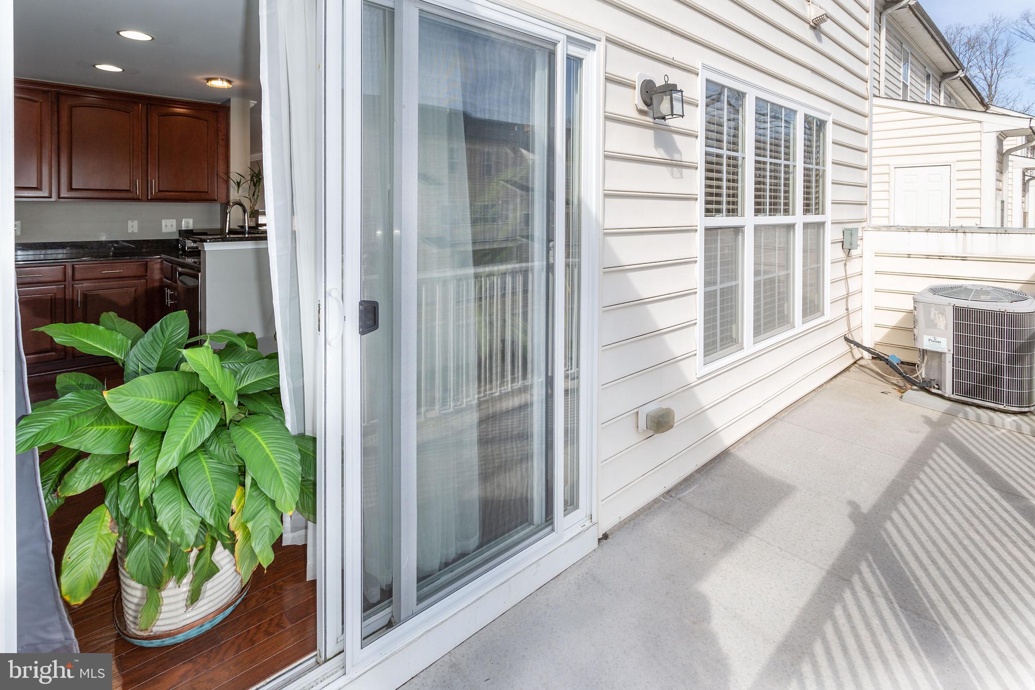 WATKINS PLACE - Residential