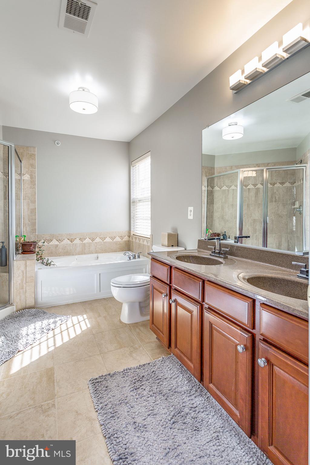 WATKINS PLACE - Residential