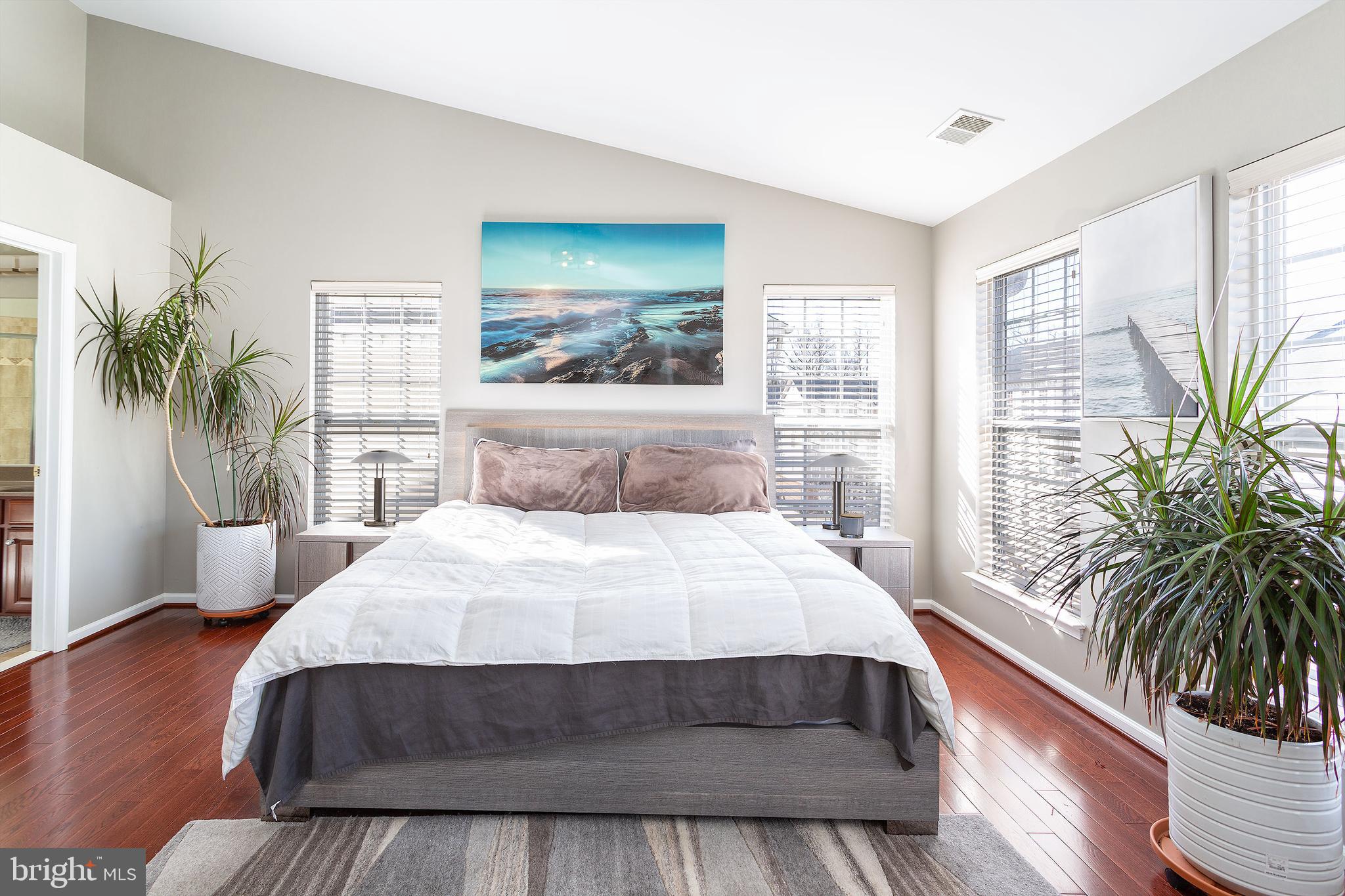 WATKINS PLACE - Residential