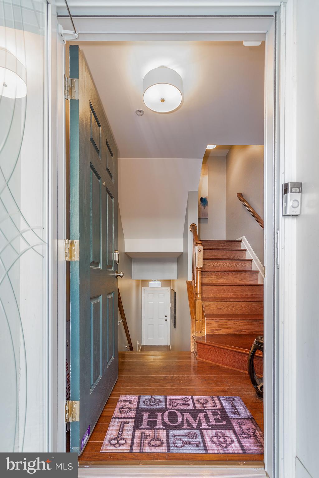 WATKINS PLACE - Residential