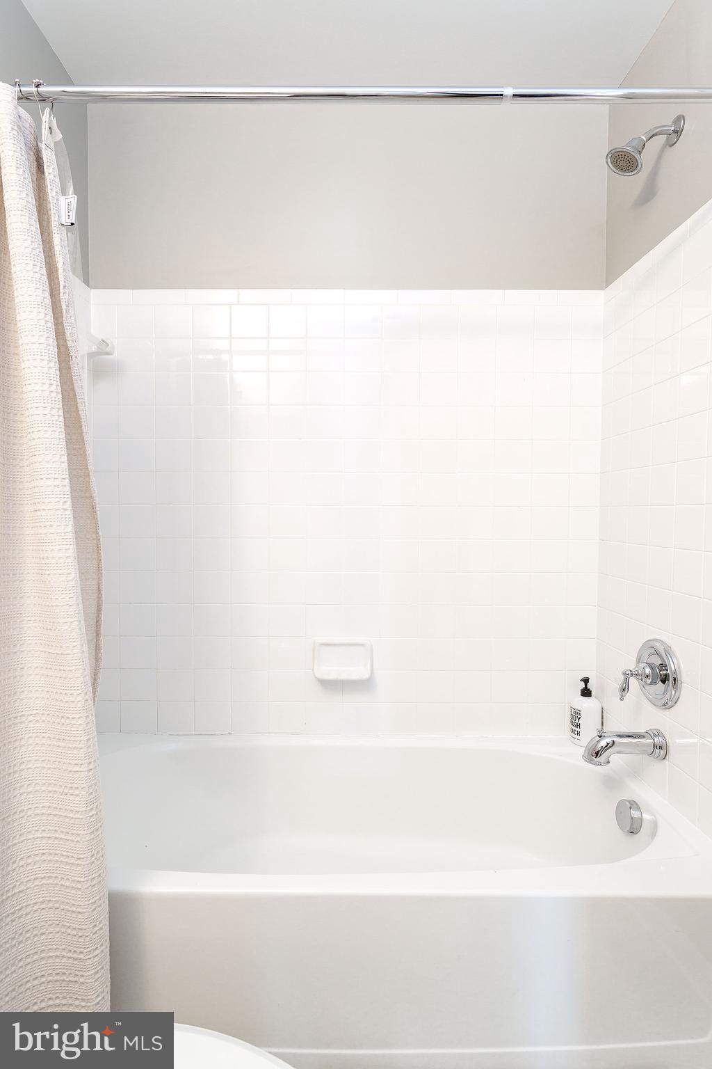 WATKINS PLACE - Residential