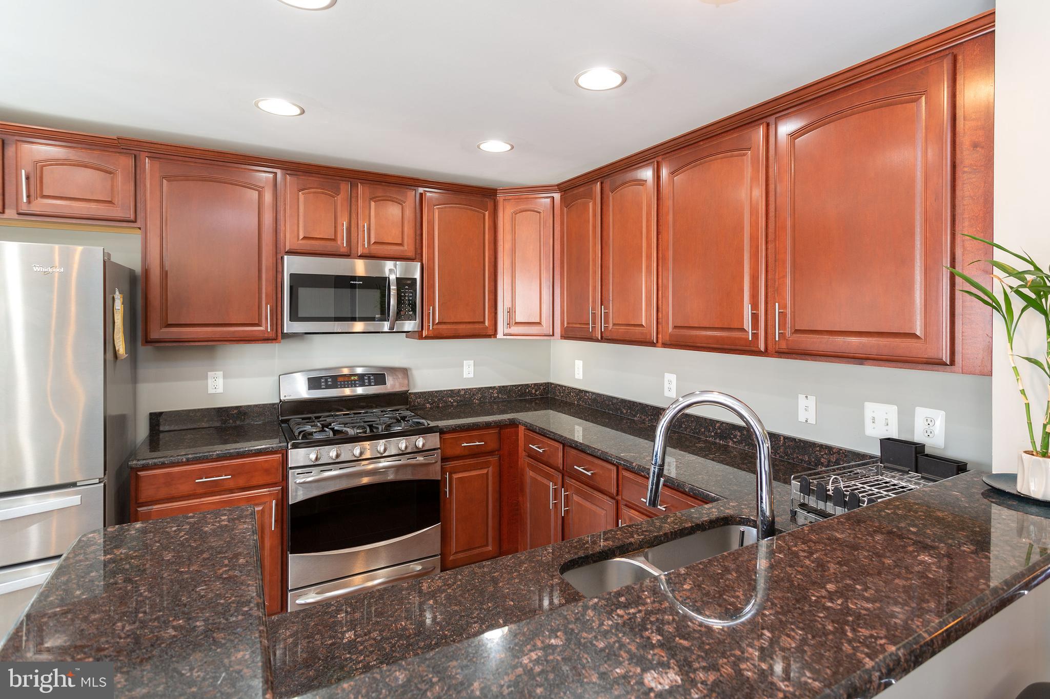 WATKINS PLACE - Residential