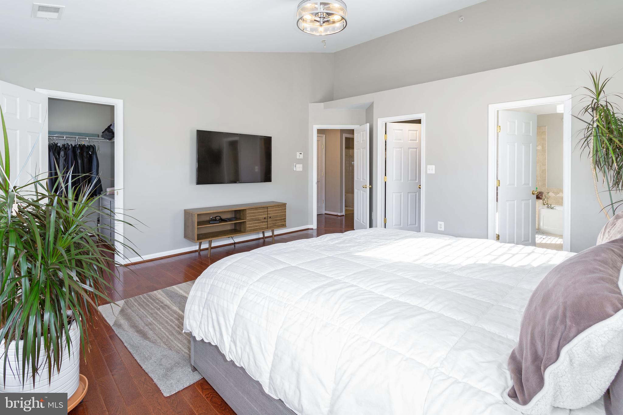 WATKINS PLACE - Residential