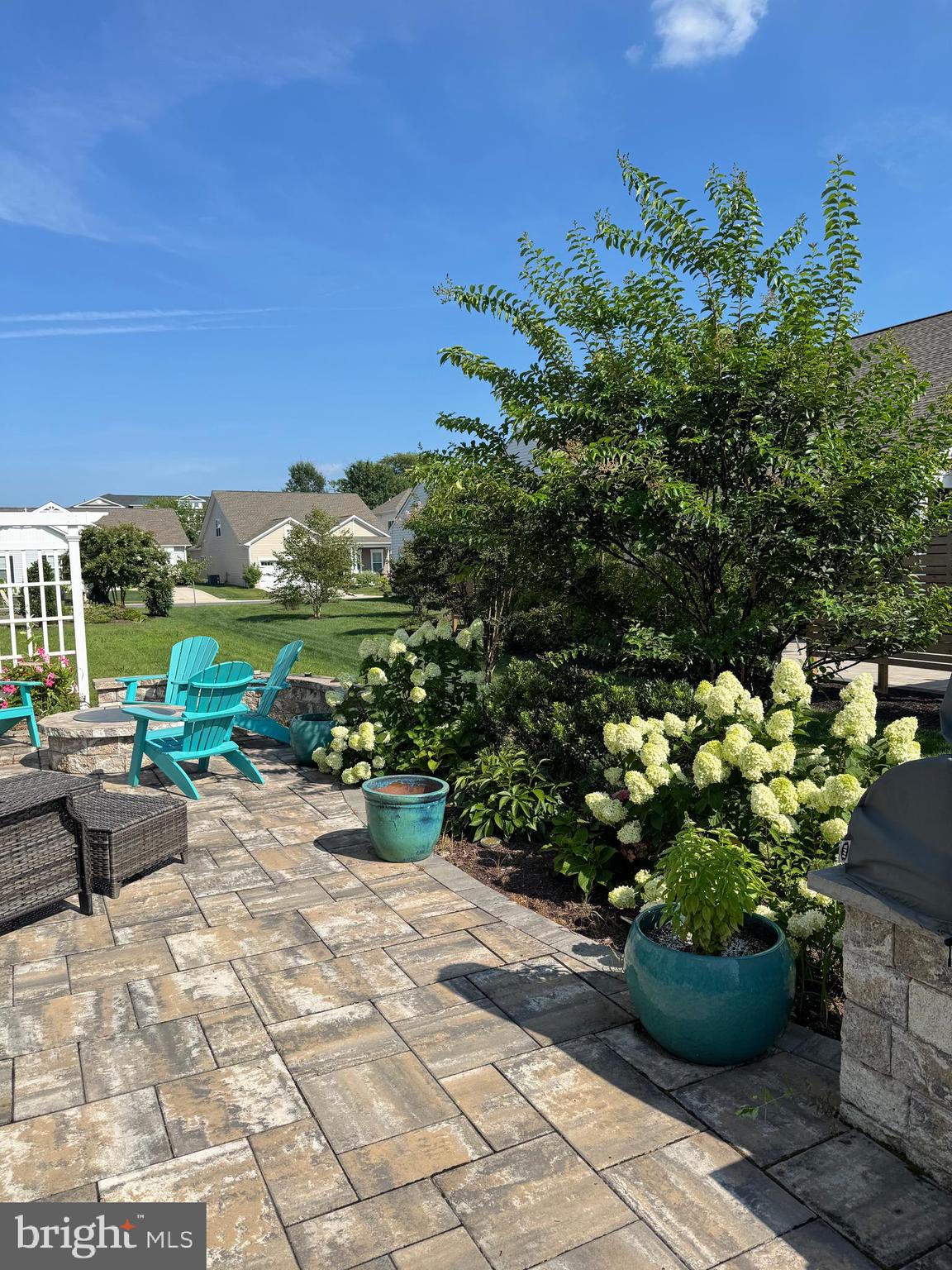 124 NAUSET LANE