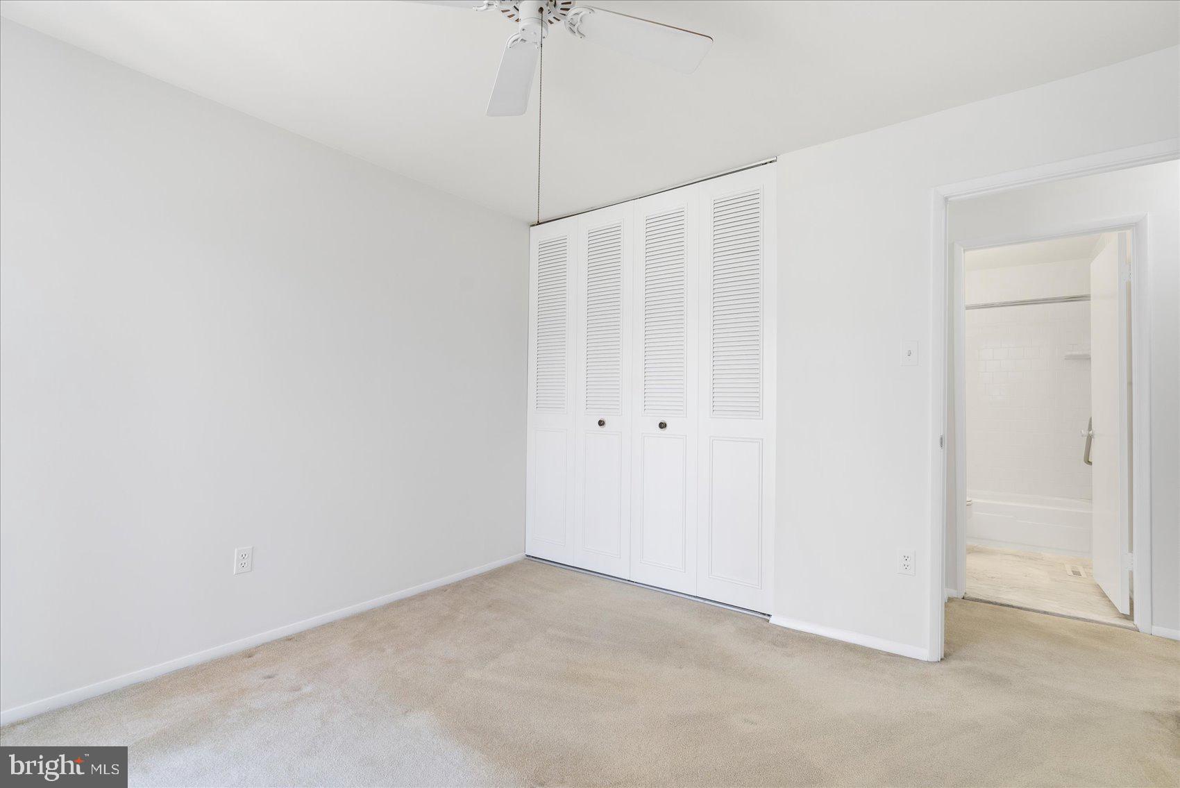 TOPFIELD - Residential