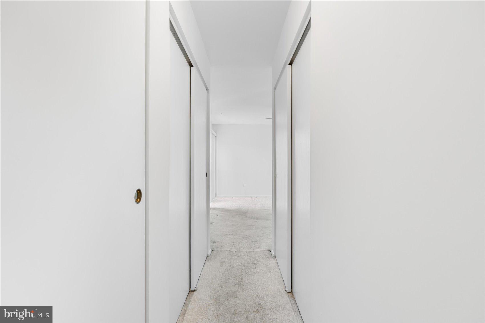 TOPFIELD - Residential