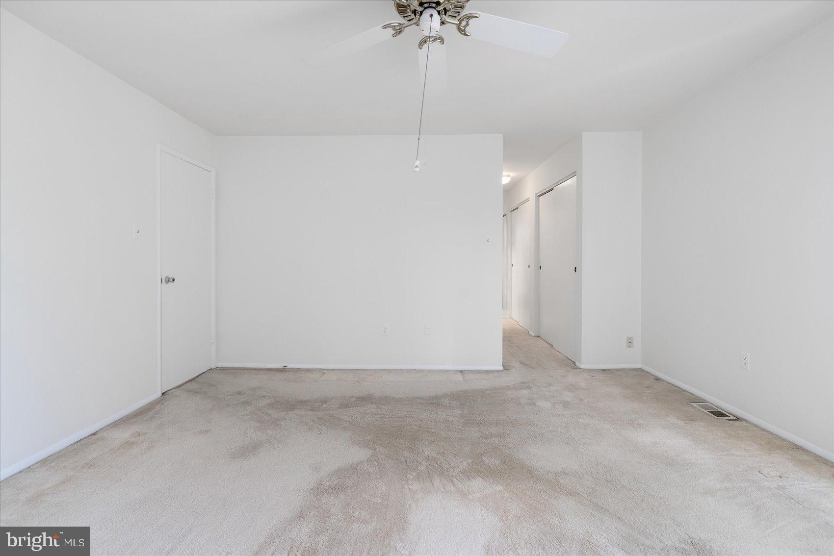 TOPFIELD - Residential