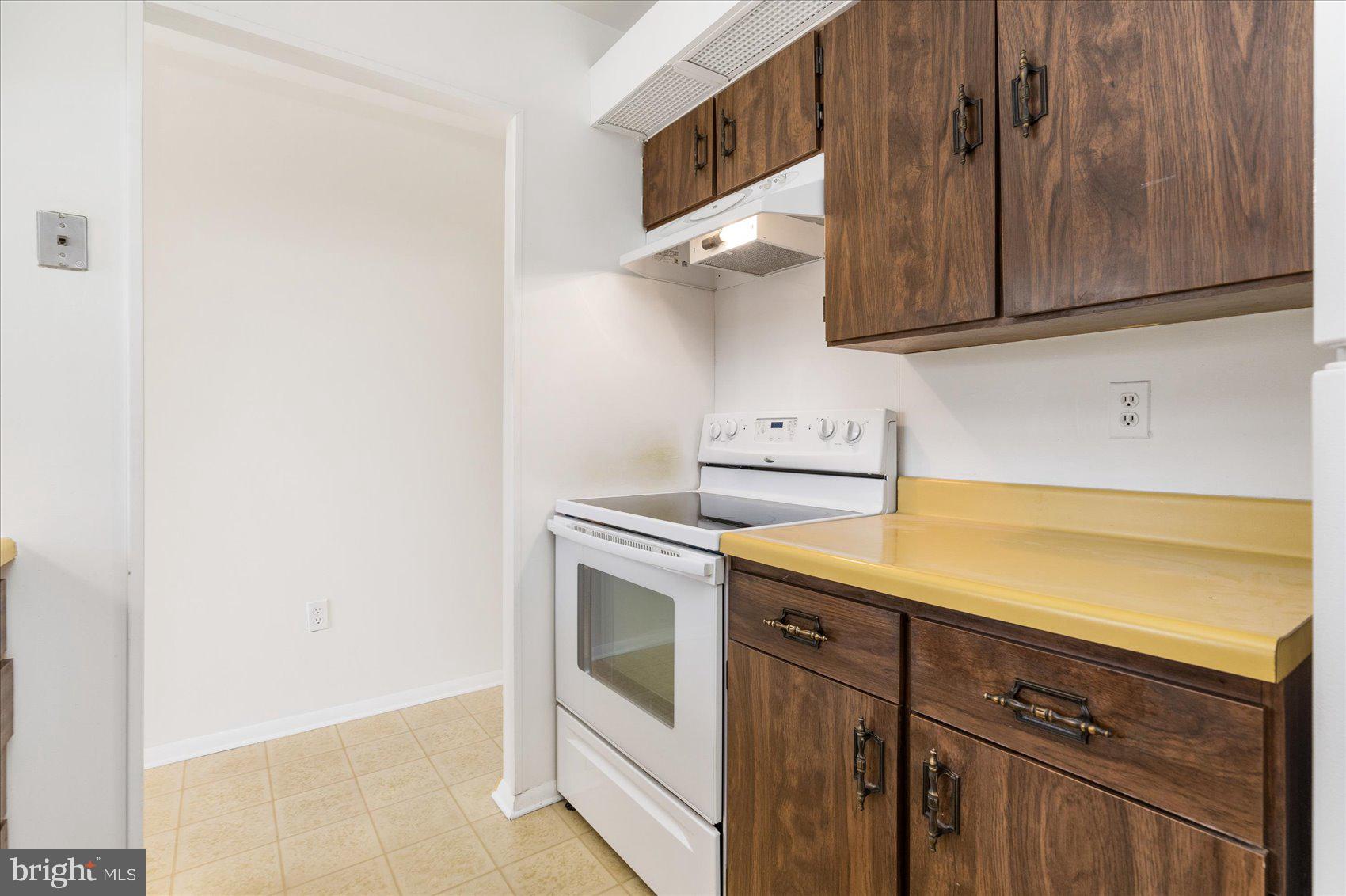 TOPFIELD - Residential