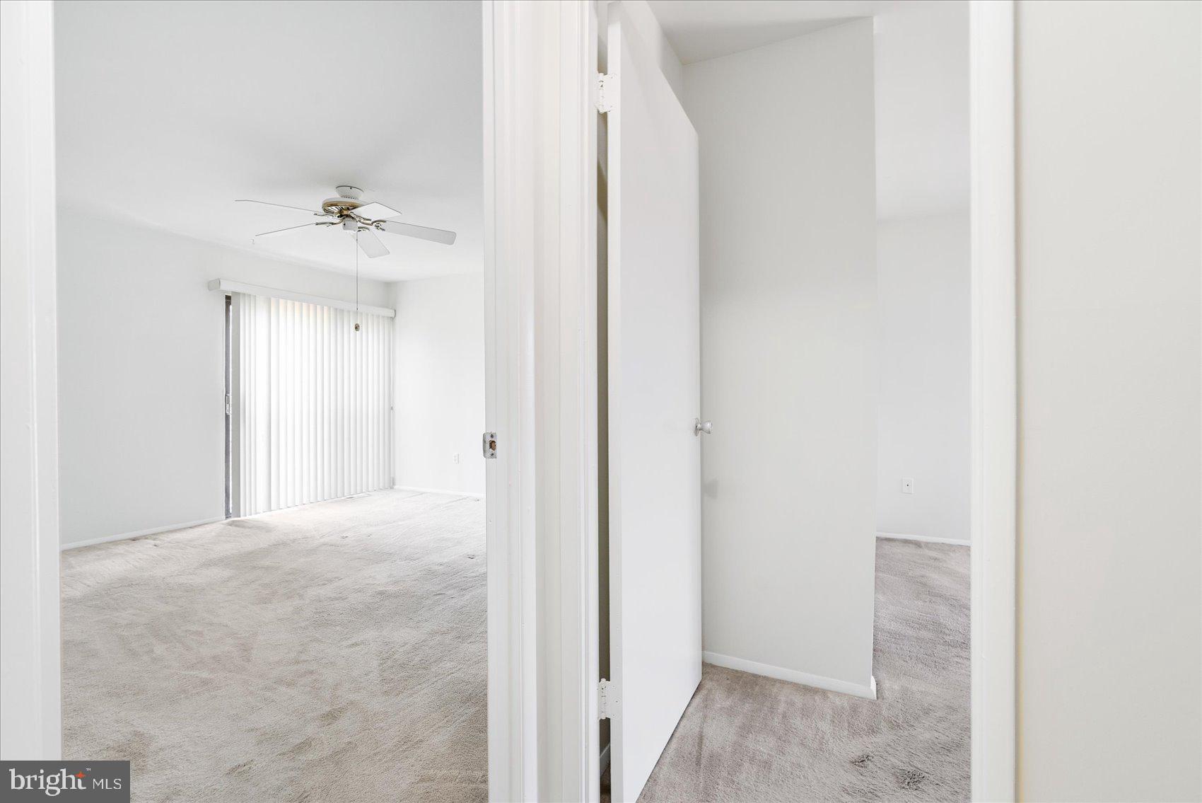 TOPFIELD - Residential