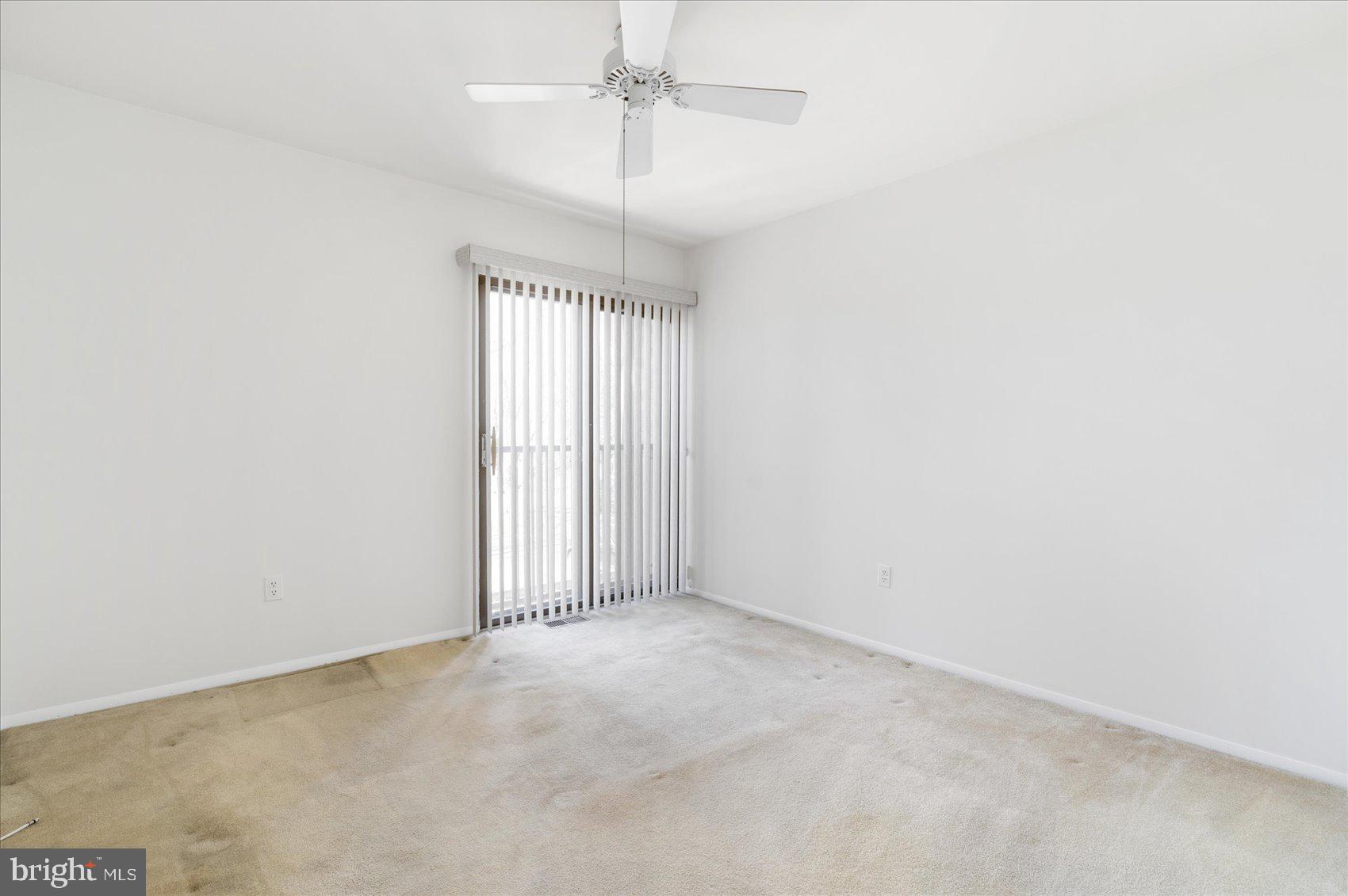 TOPFIELD - Residential