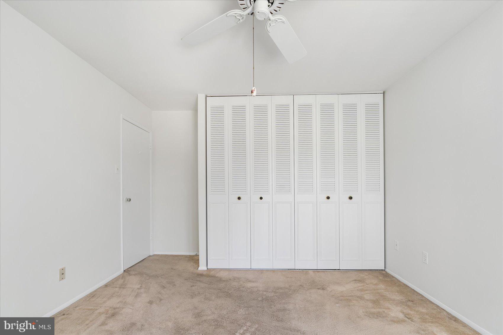 TOPFIELD - Residential