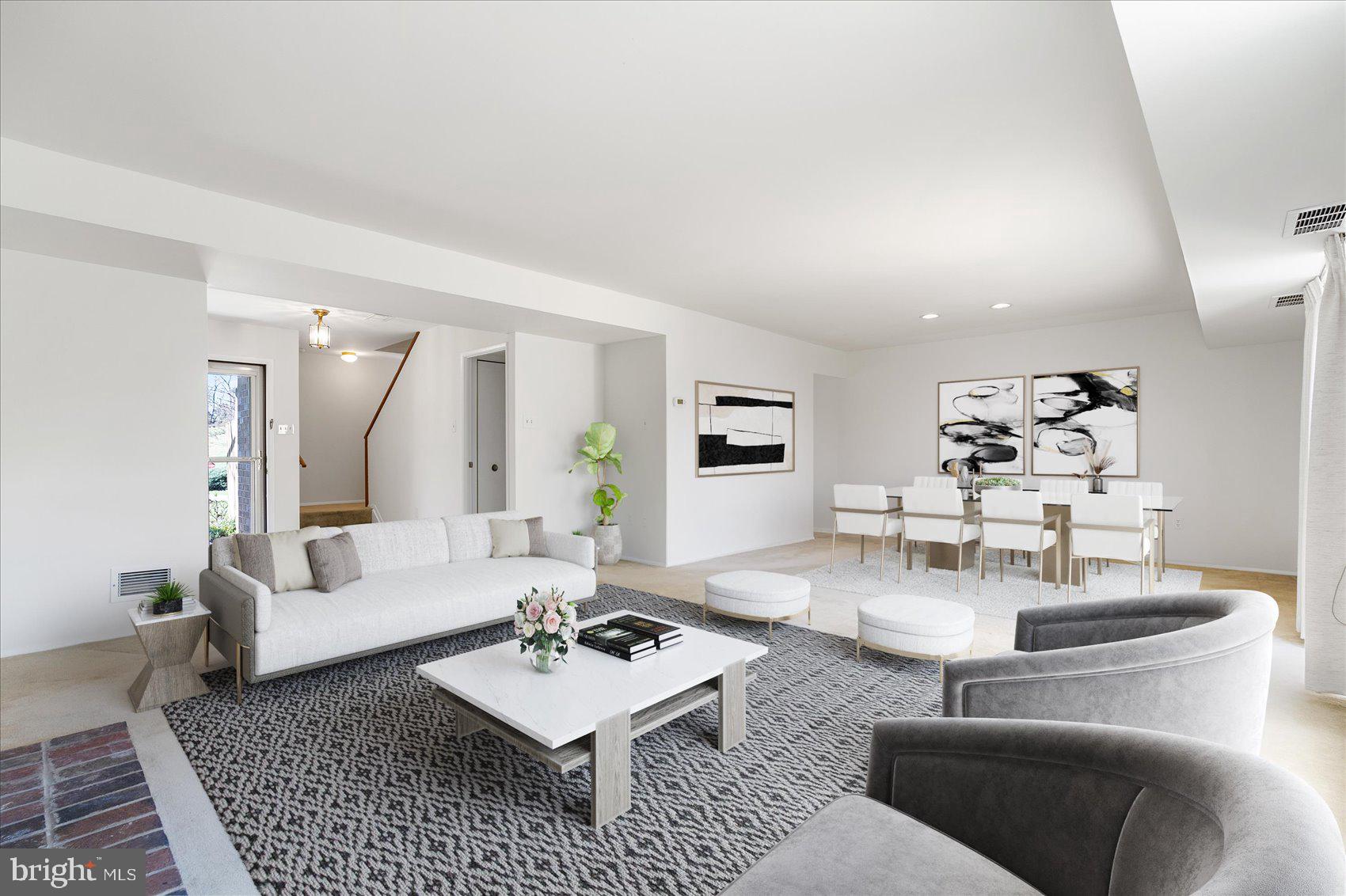 TOPFIELD - Residential