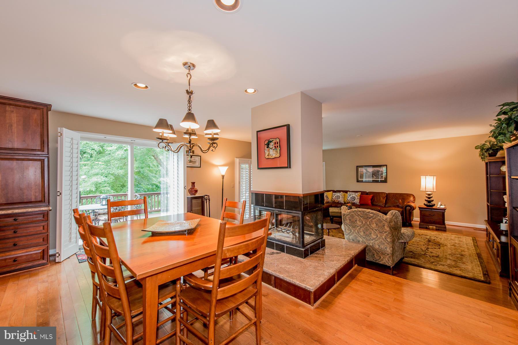 MCKENZIE MEADOWS - Residential