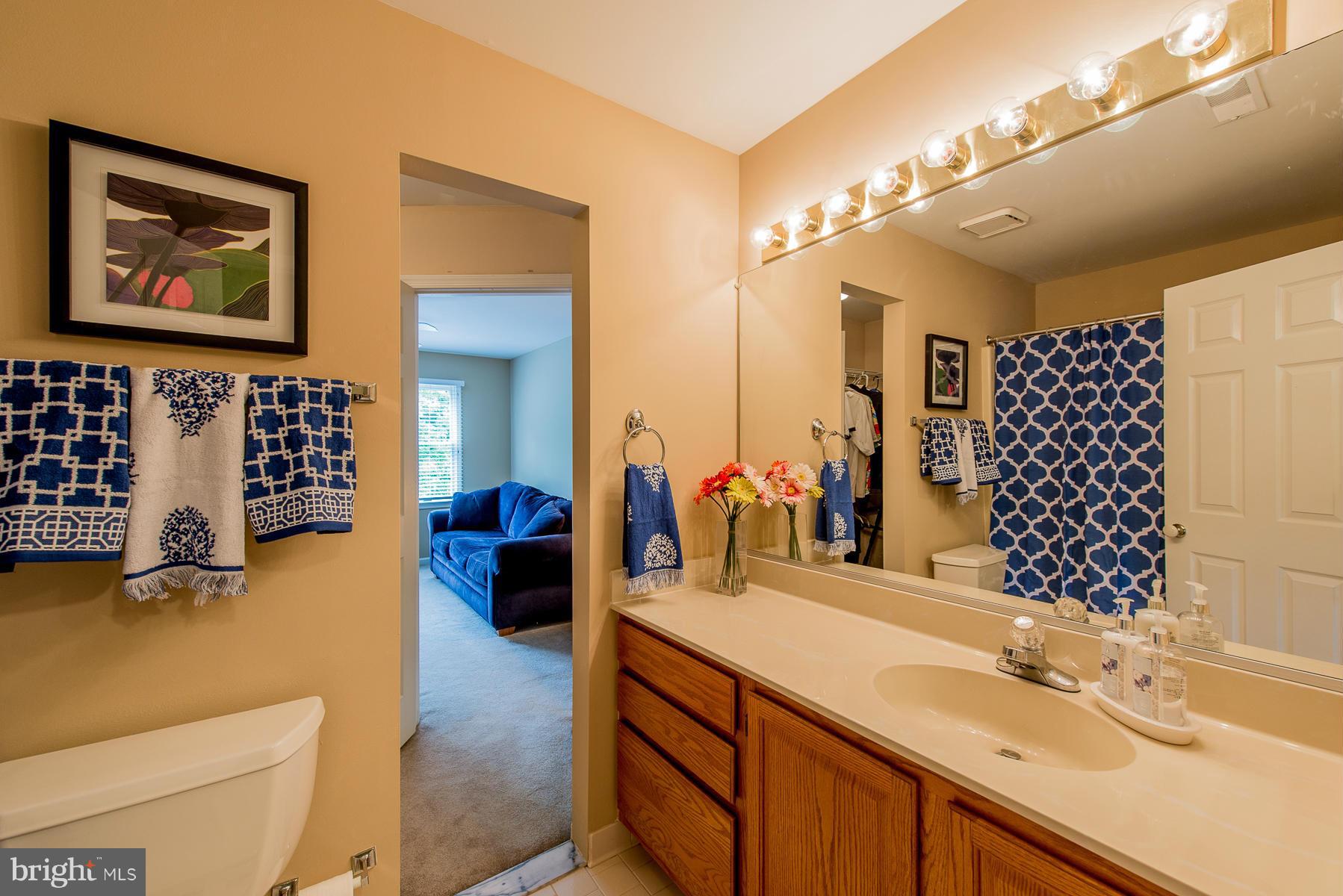 MCKENZIE MEADOWS - Residential