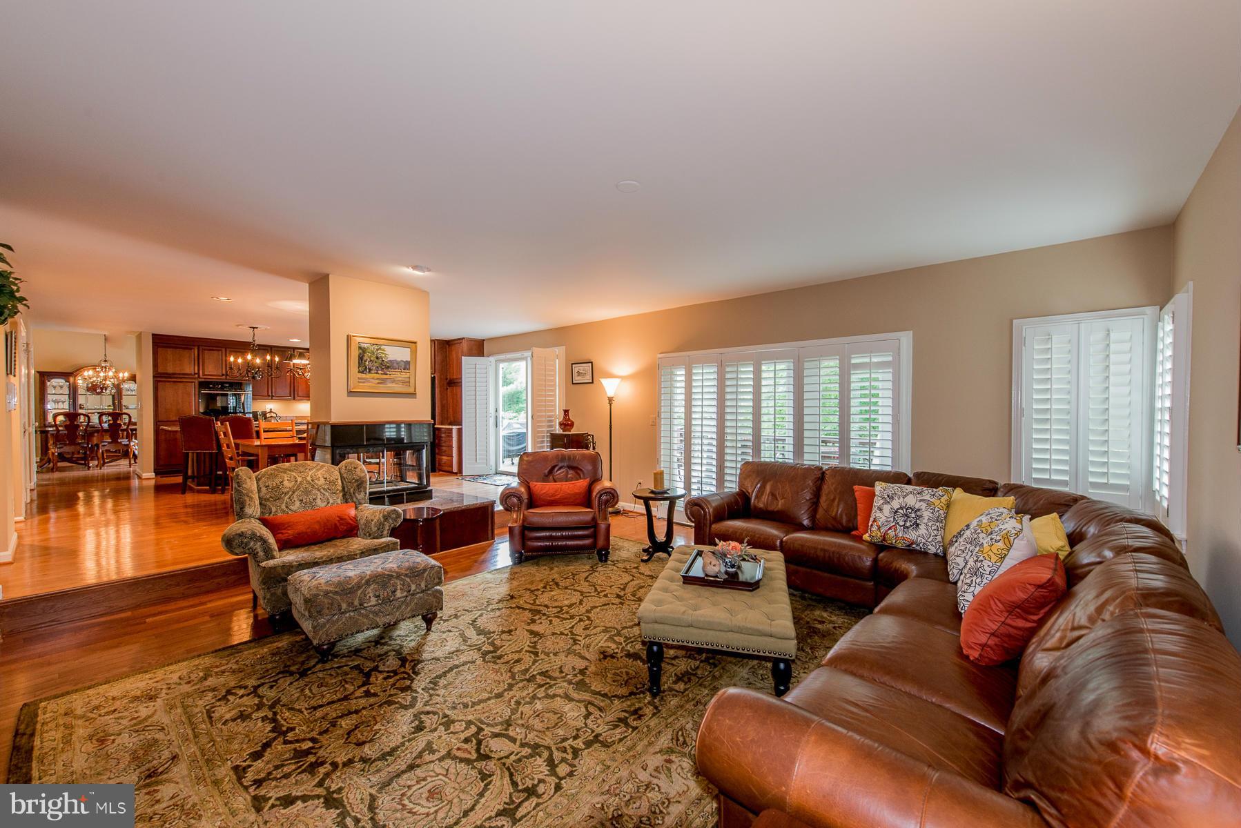 MCKENZIE MEADOWS - Residential